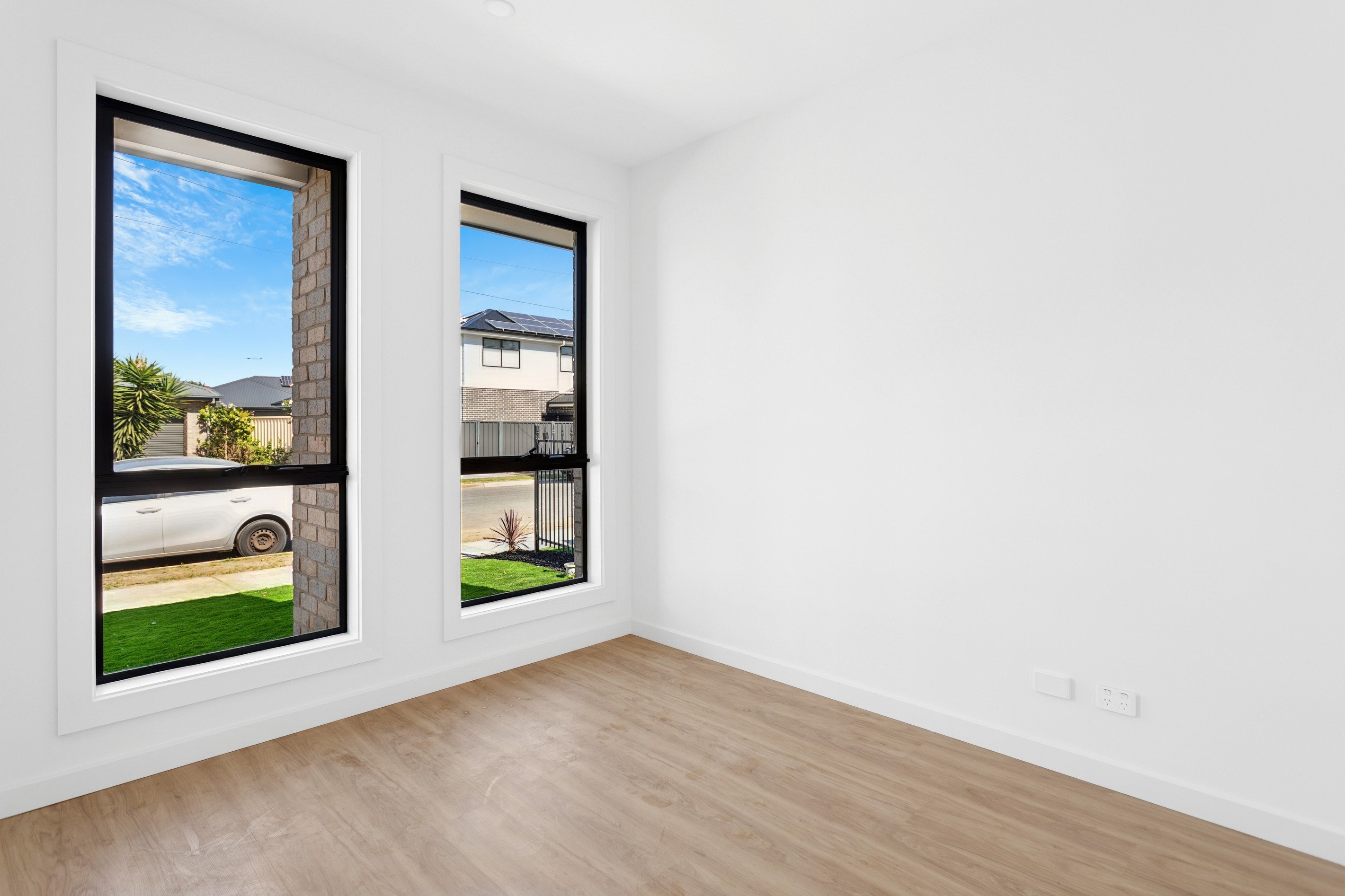 28 Ryan Avenue, Woodville West, SA 5011