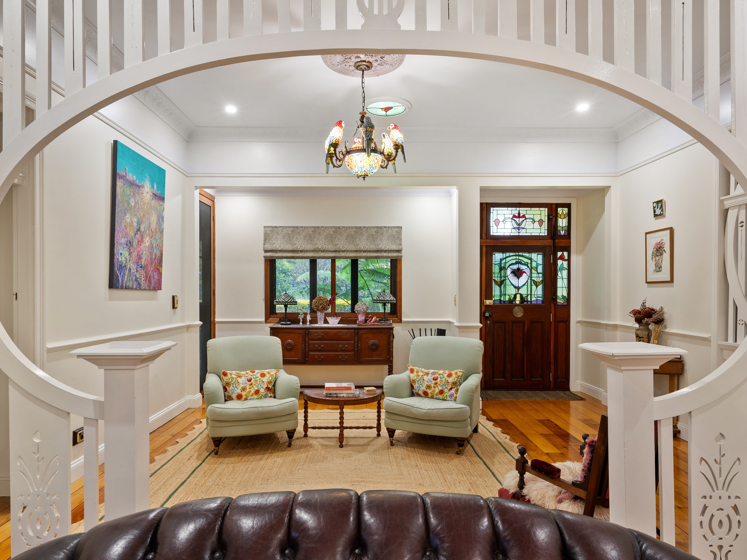 45 Old North Road, Wamuran, QLD 4512