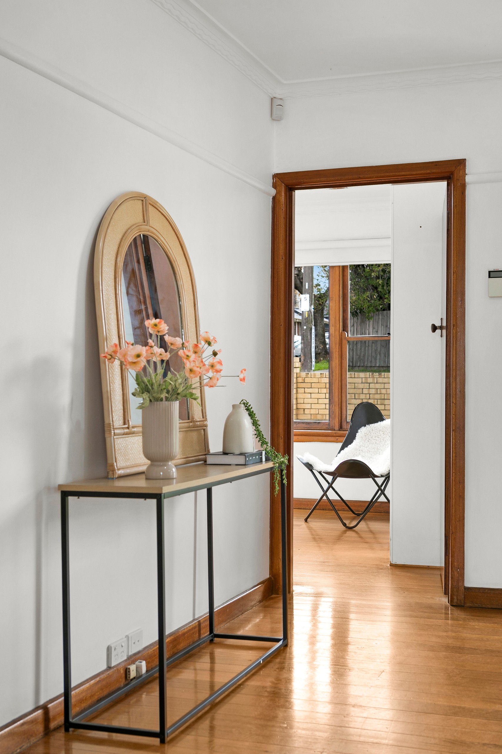 71 Augustine Terrace, Glenroy, VIC 3046