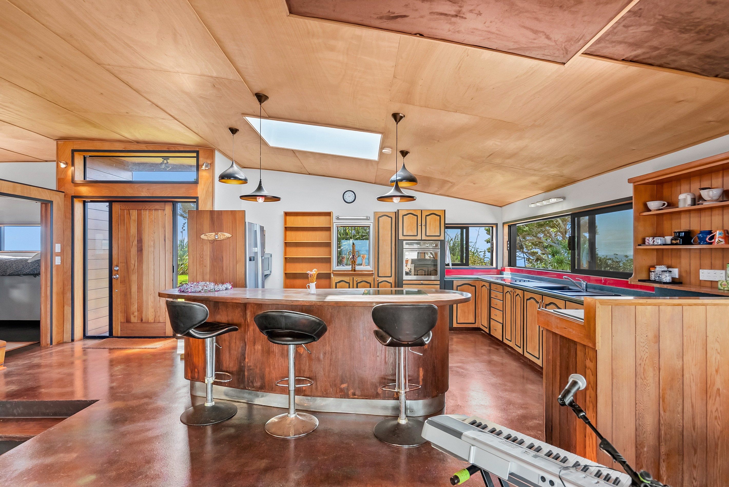 140 Lawson Drive, Tutukaka, Whangarei District