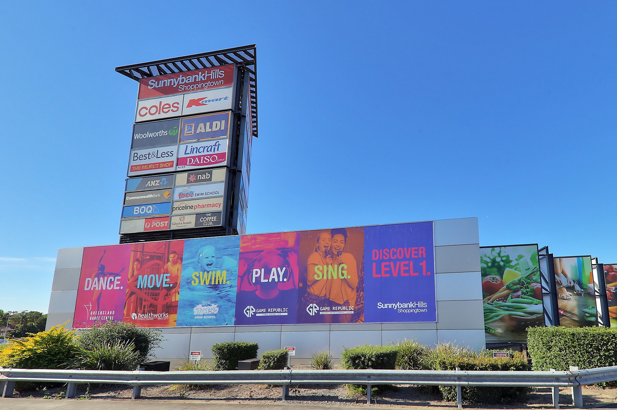 44/8 Lear Street, Sunnybank Hills, QLD 4109