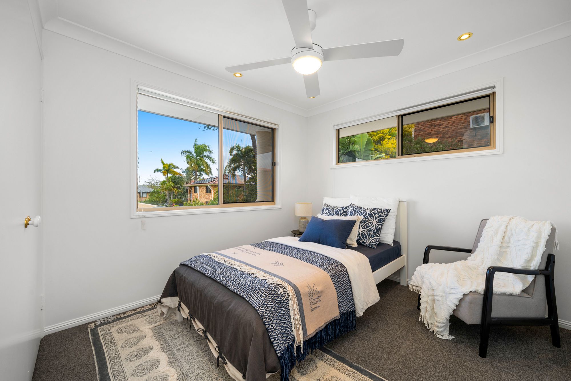 16 Monnow Place — photo 15 of 21