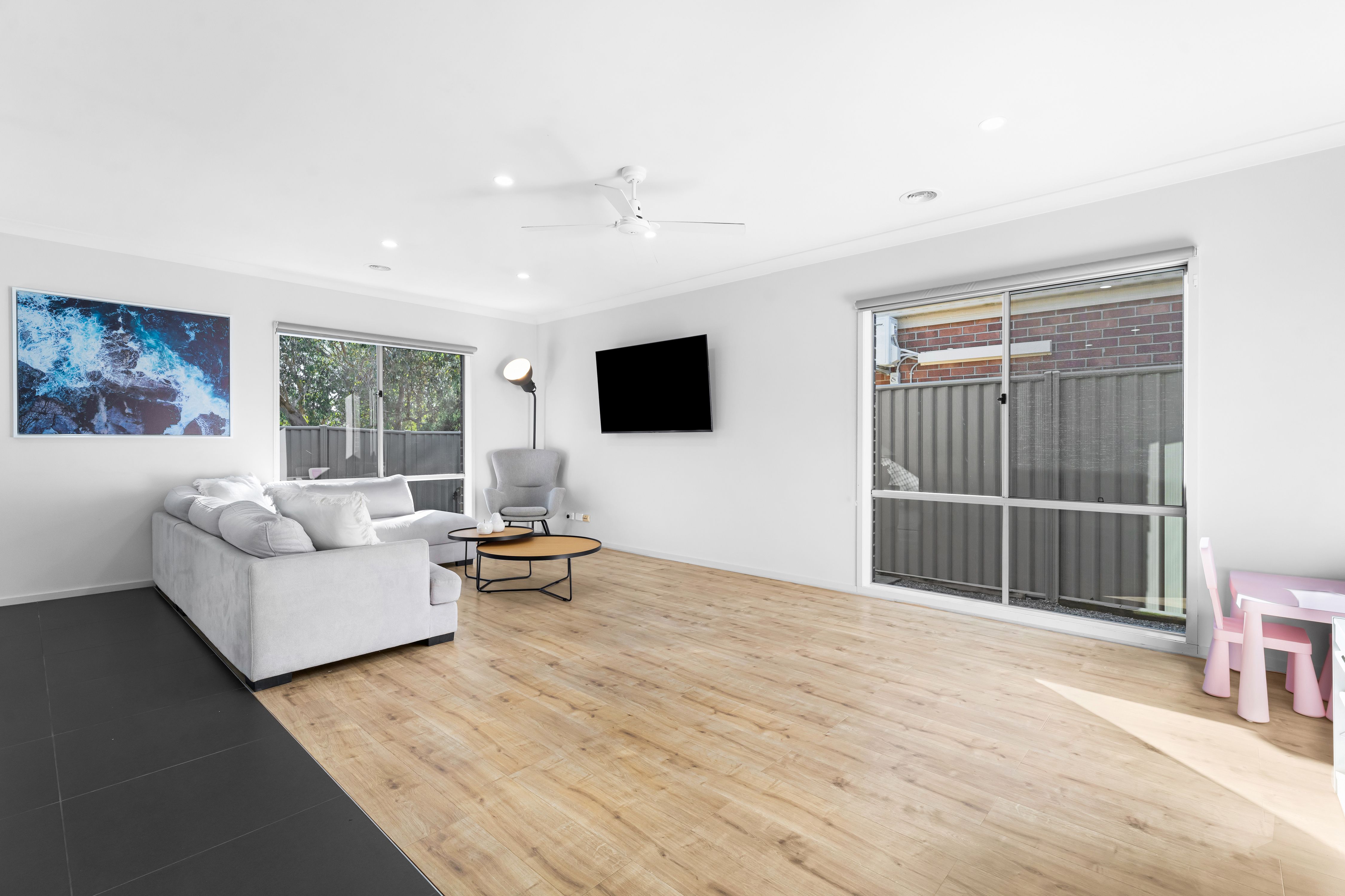 44 Wattlewoods Place — photo 7 of 17
