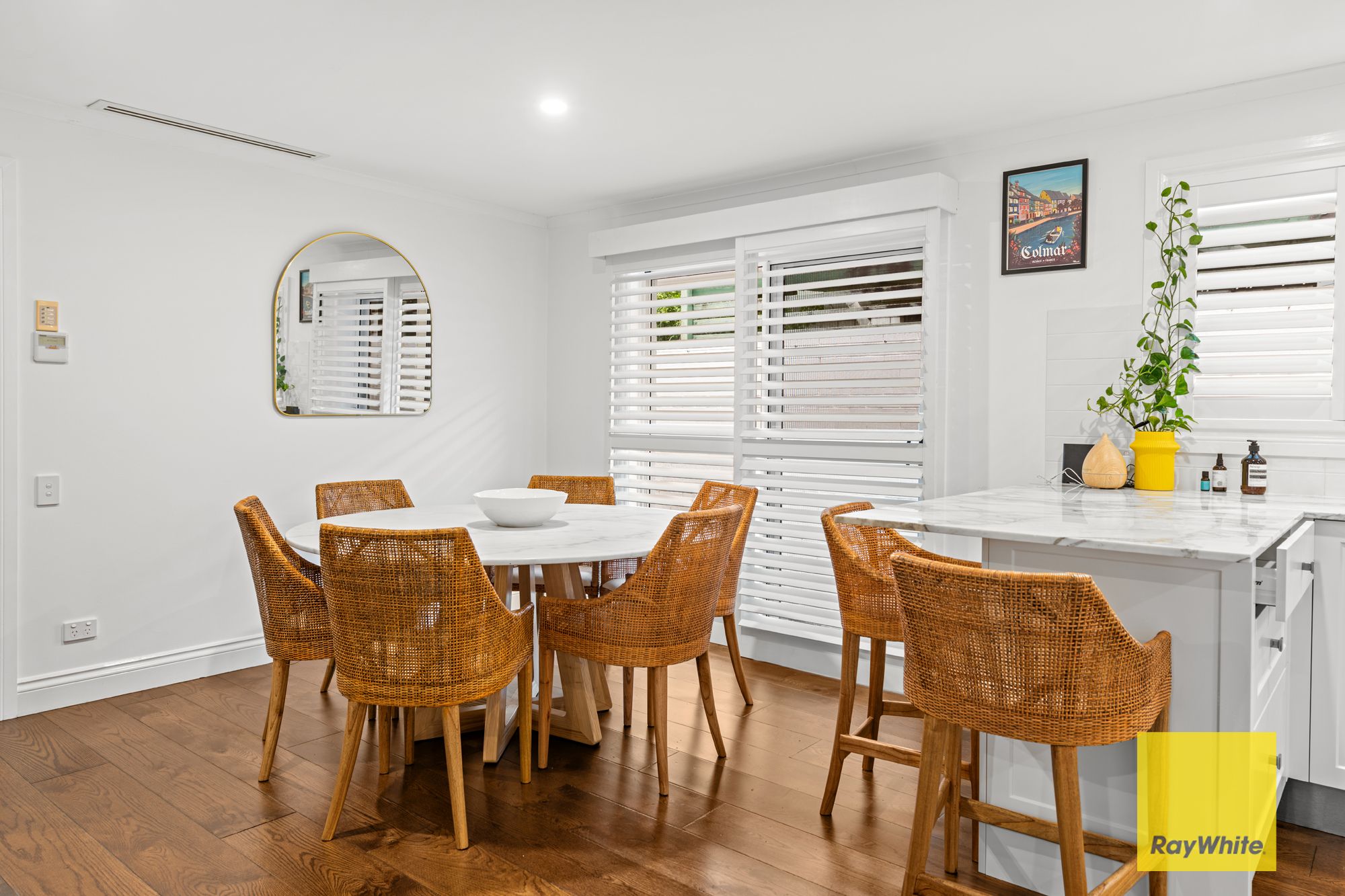 65 Sefton Road — photo 6 of 14