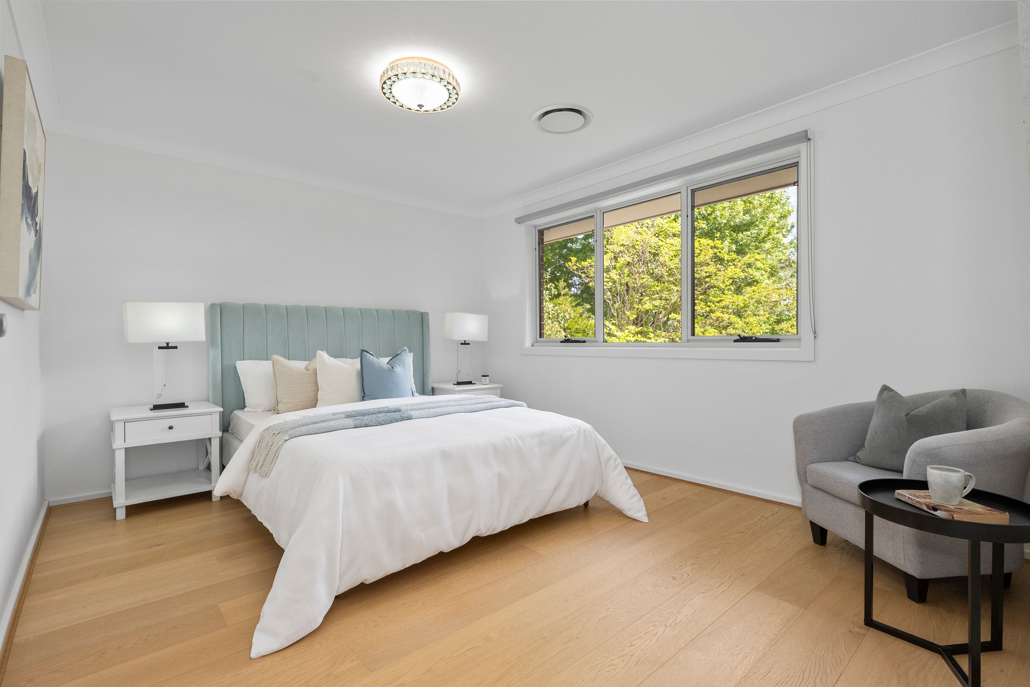 8 Balmoral Street — photo 9 of 12