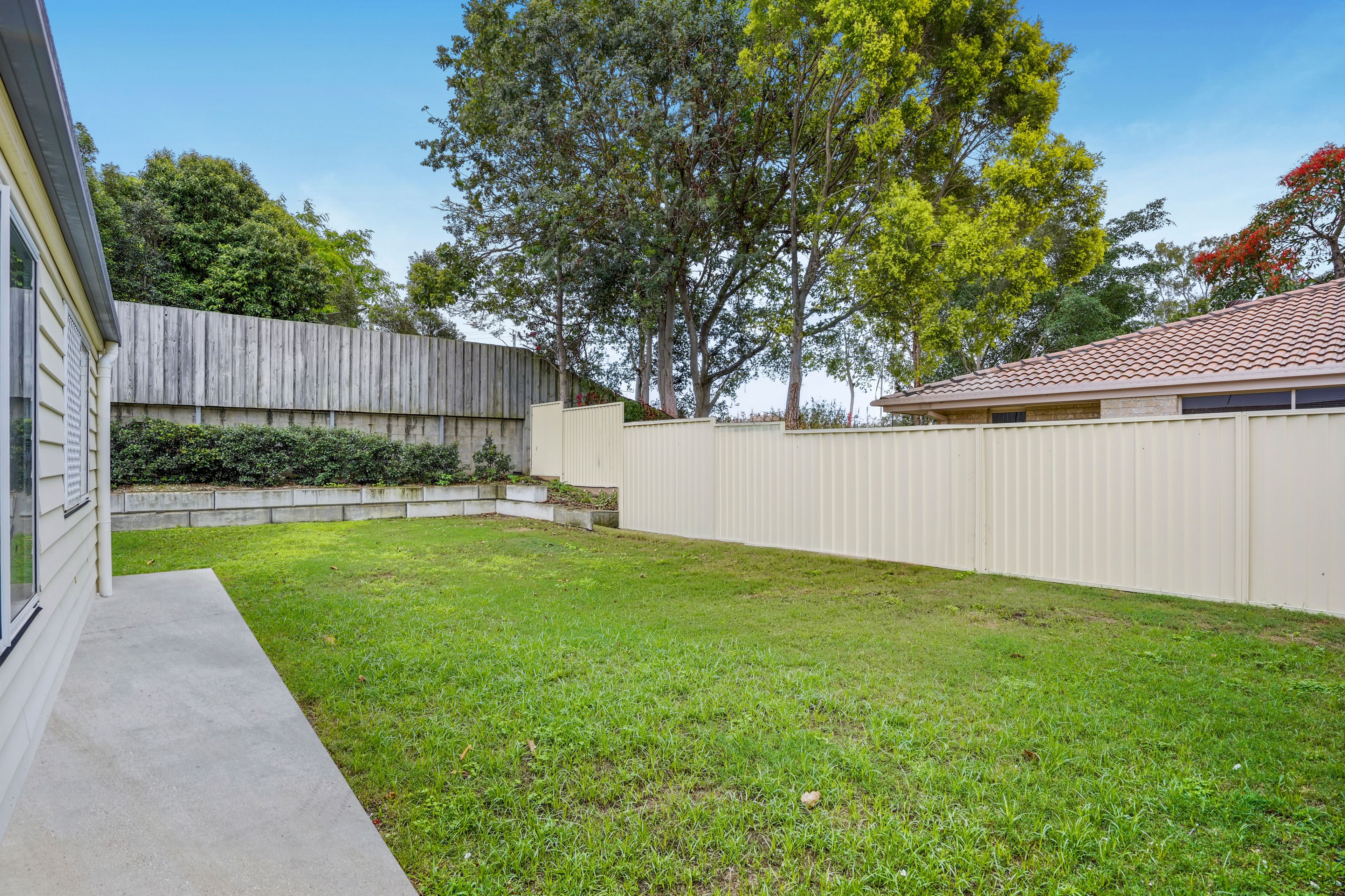 8 Pinkwood Court — photo 16 of 18