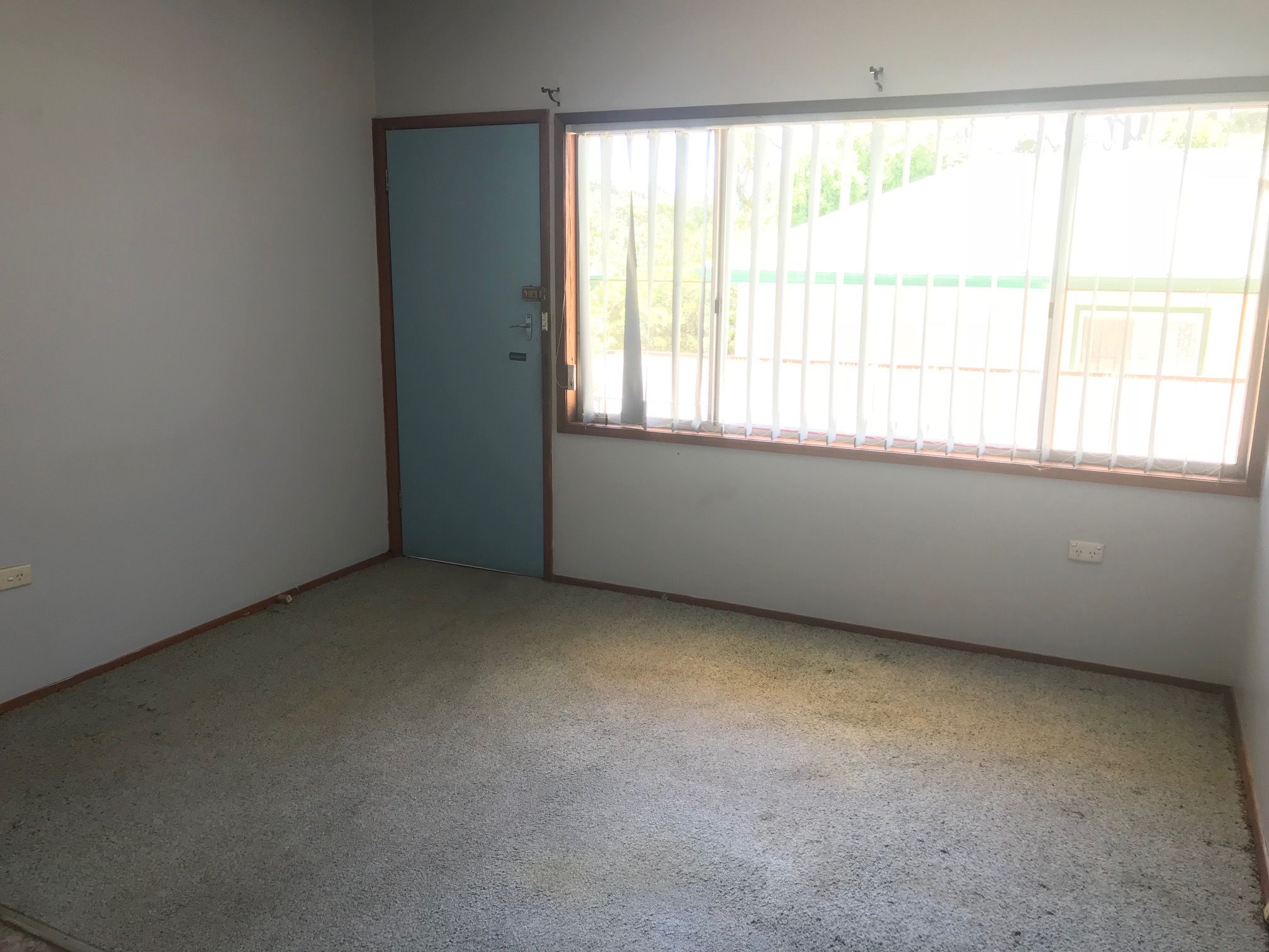 3/27 Lakeview Avenue, Blackheath, NSW 2785