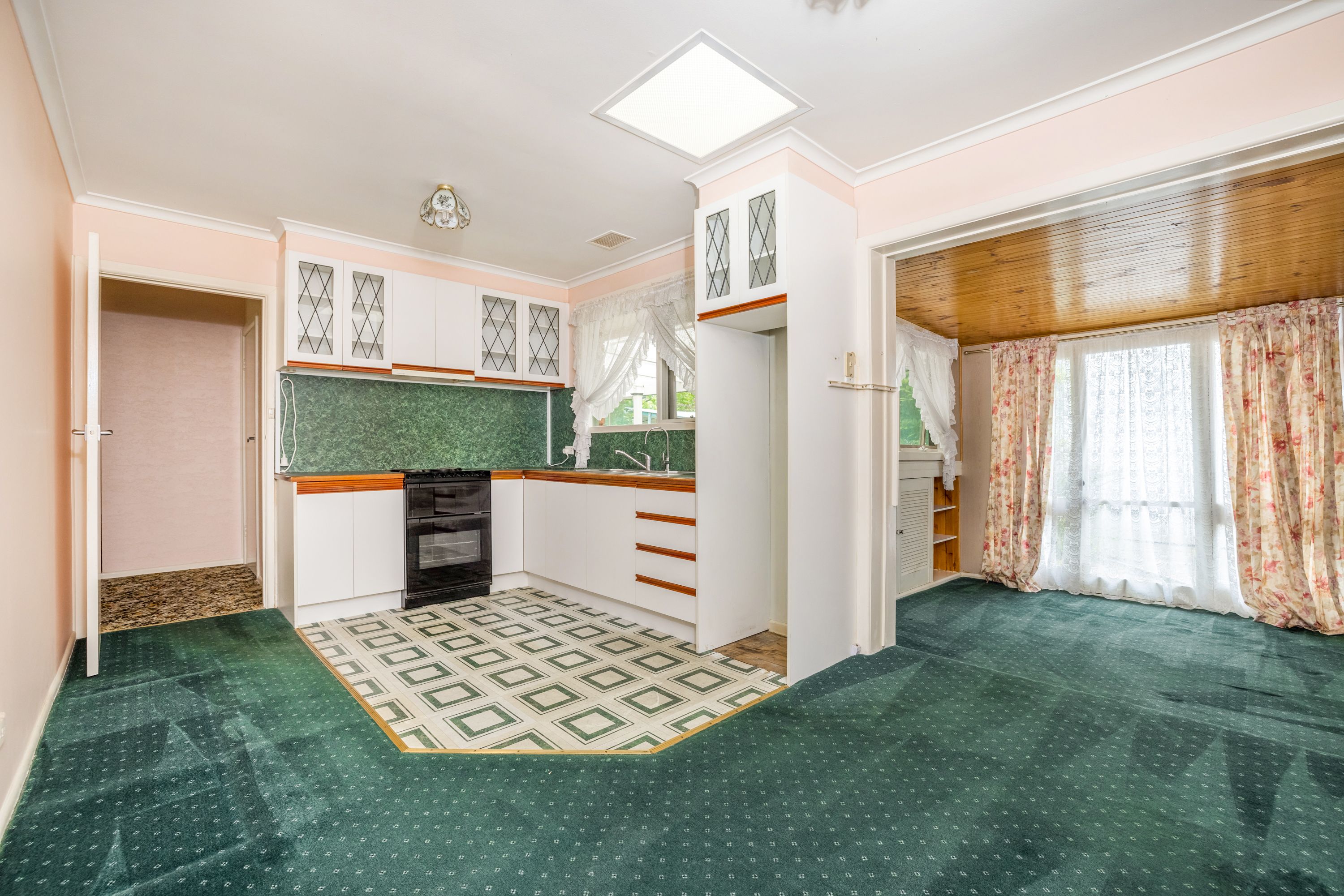 25 Milford Street, Kilsyth, VIC 3137