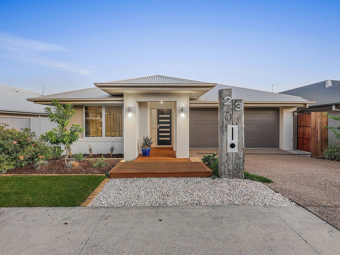 23 Watheroo Street, South Ripley, QLD 4306