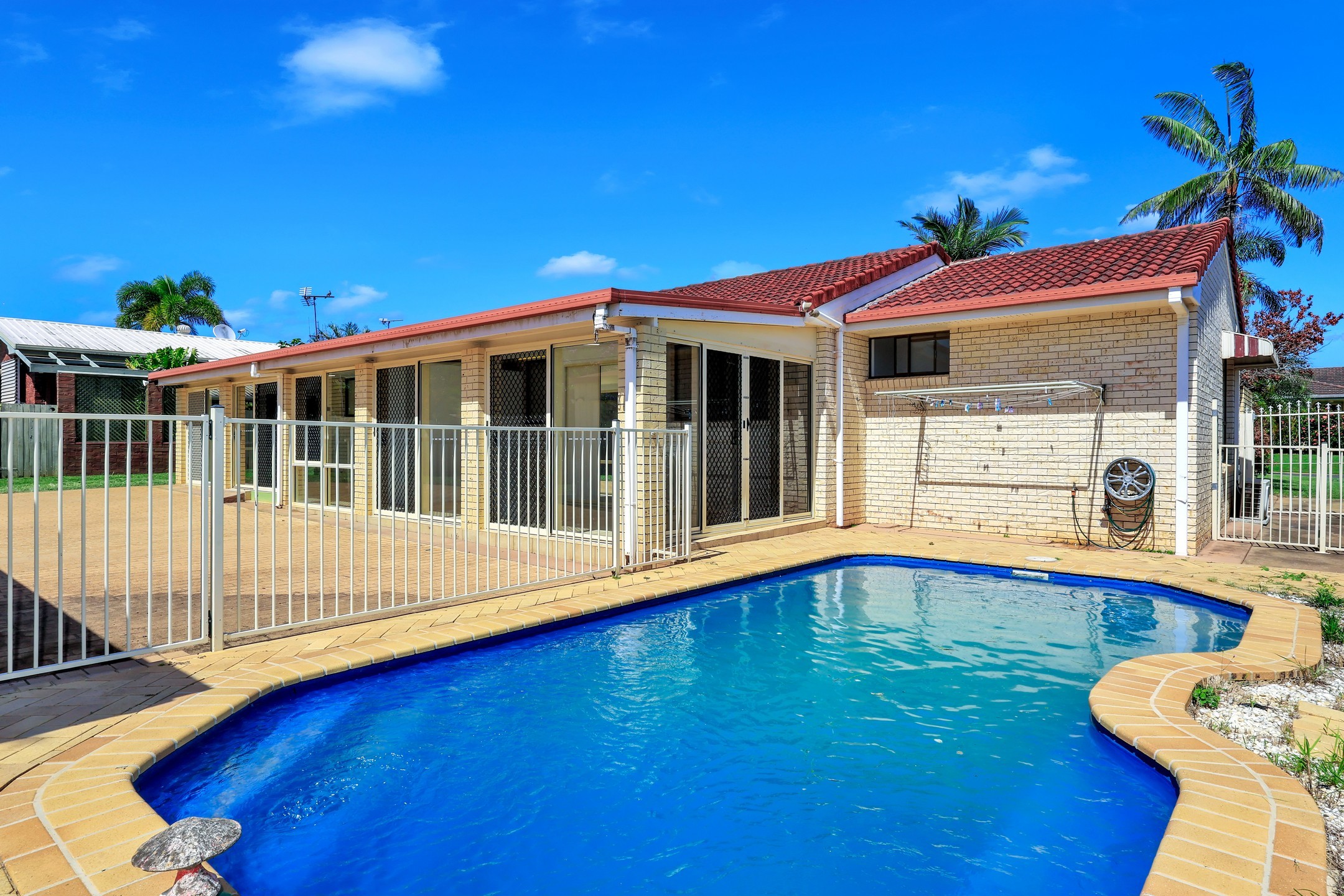 31 Saint Lucia Crescent, Avoca, QLD 4670