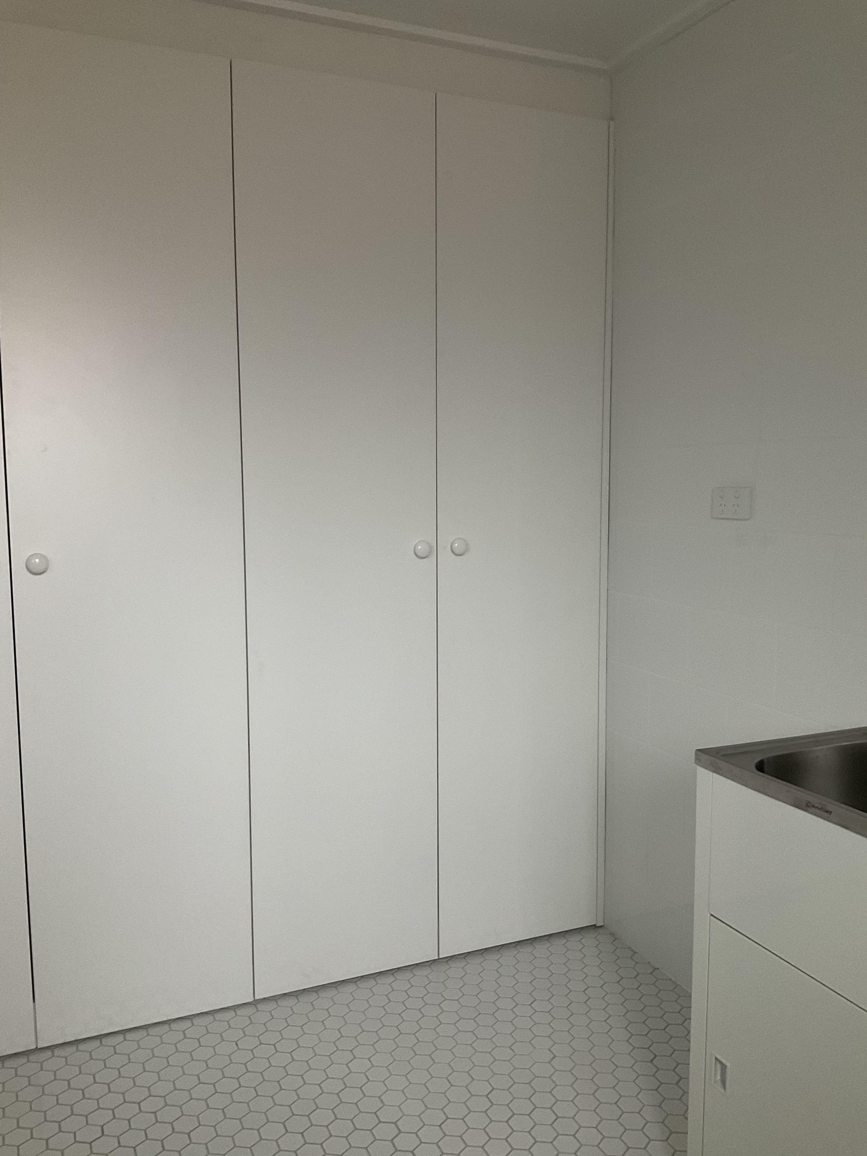 1/82 Lagoon Street — photo 8 of 10