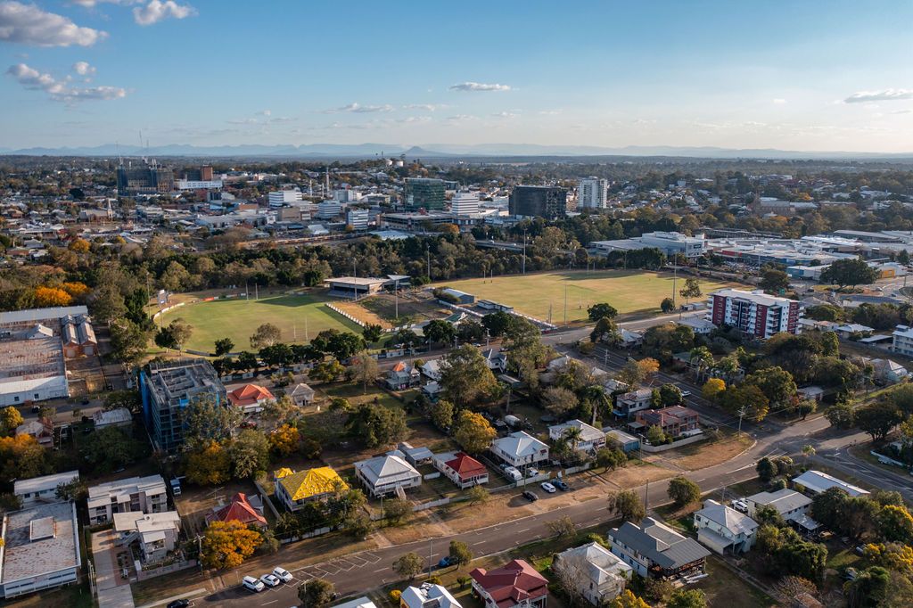 OUTSTANDING DEVELOPMENT OPPORTUNITY - STAKE YOUR CLAIM !! — photo 16 of 30