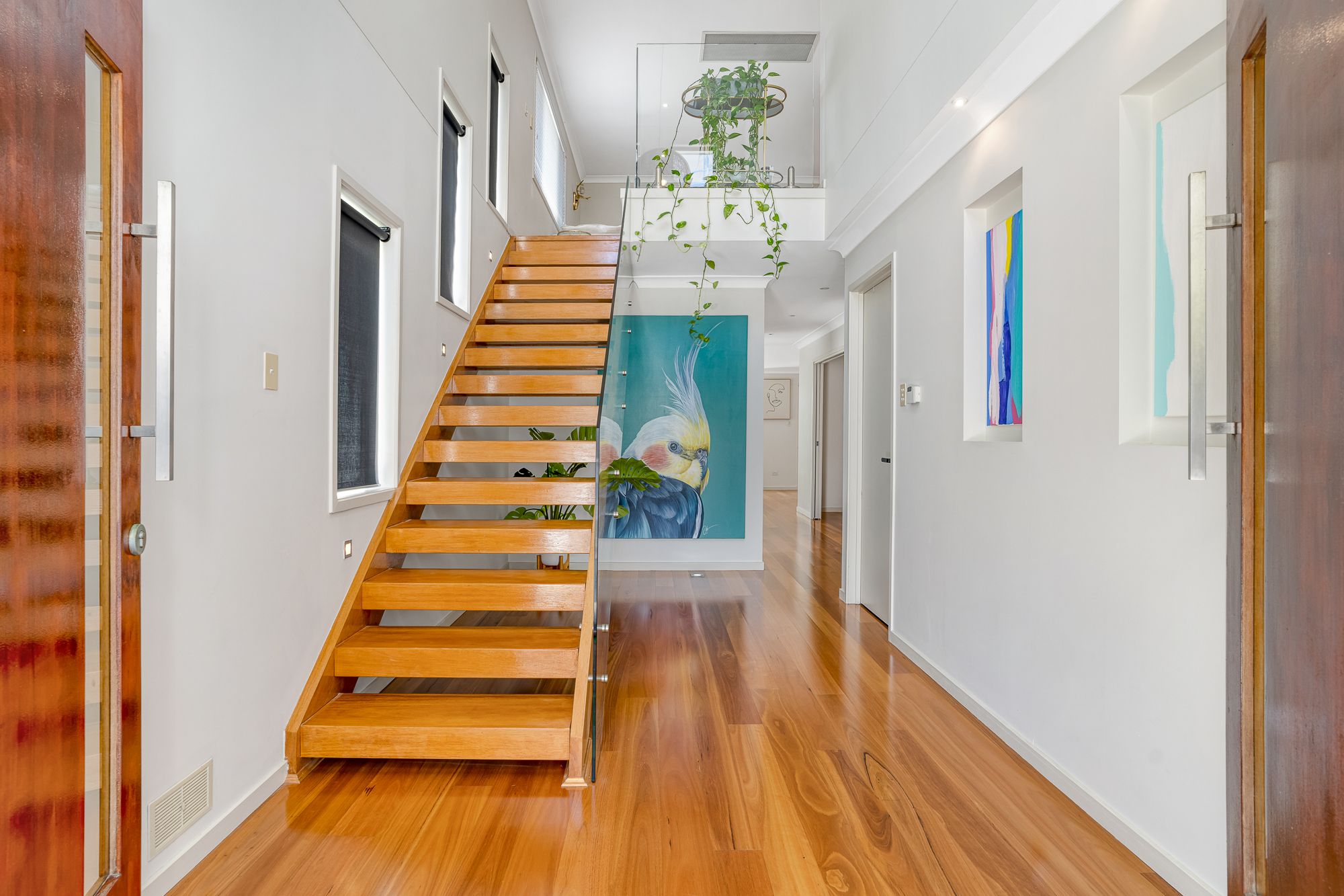 31 Christopher Place — photo 4 of 30