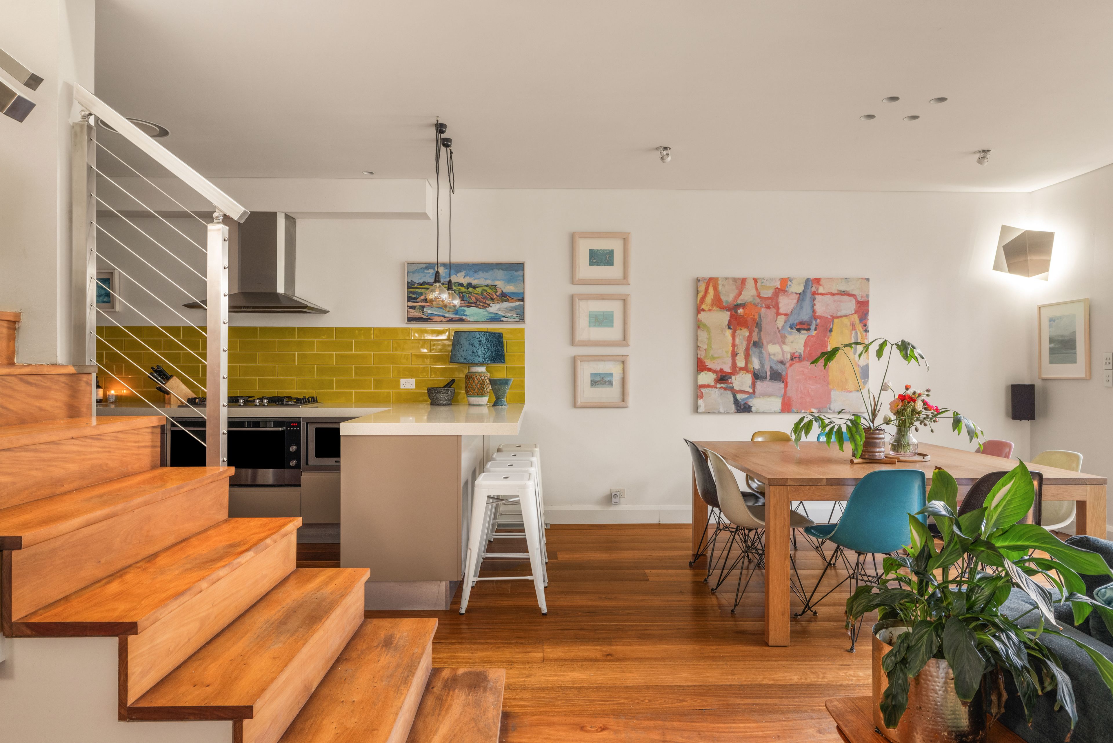 39 Morehead Street — photo 4 of 21