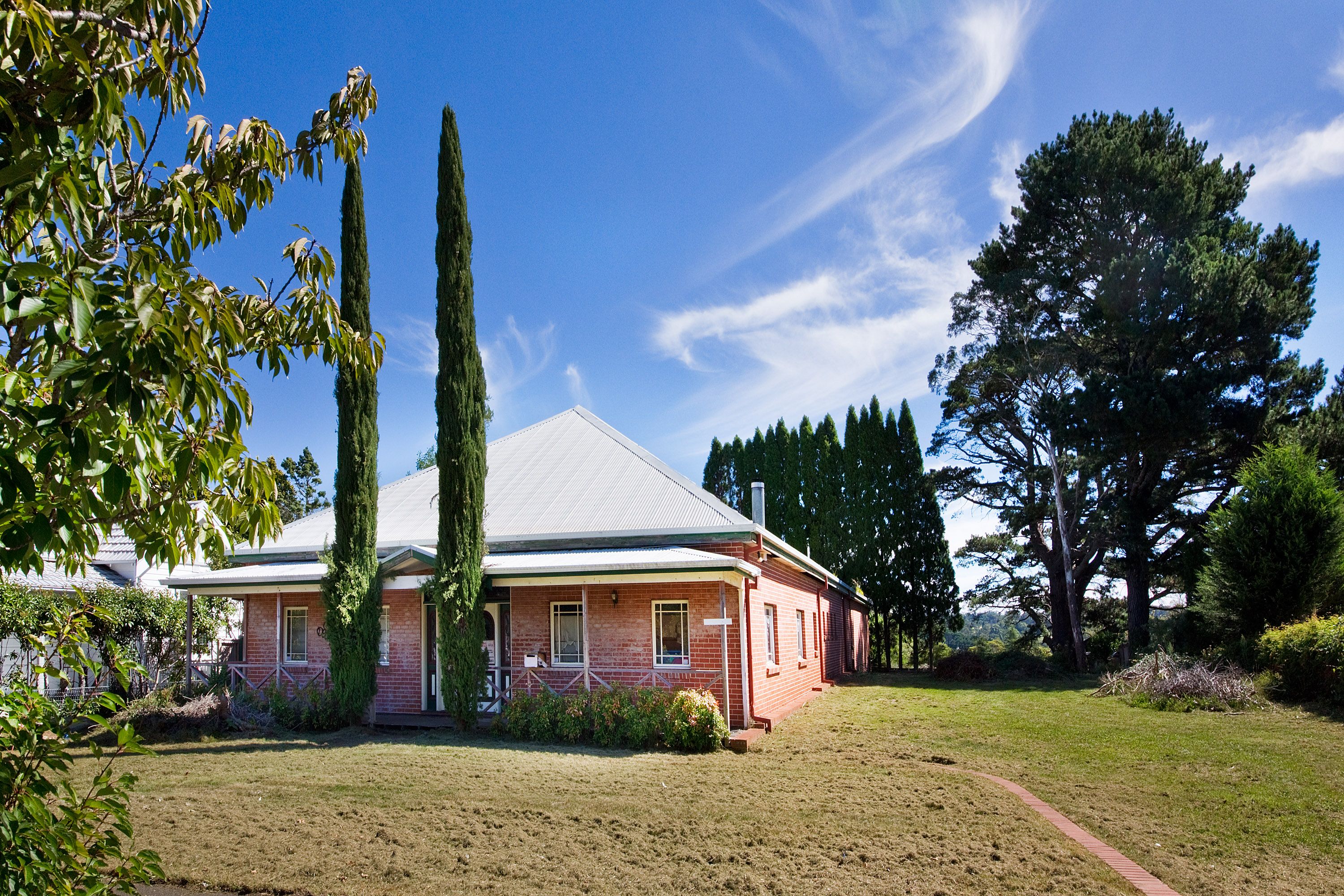 185 Lurline Street, Katoomba, NSW 2780