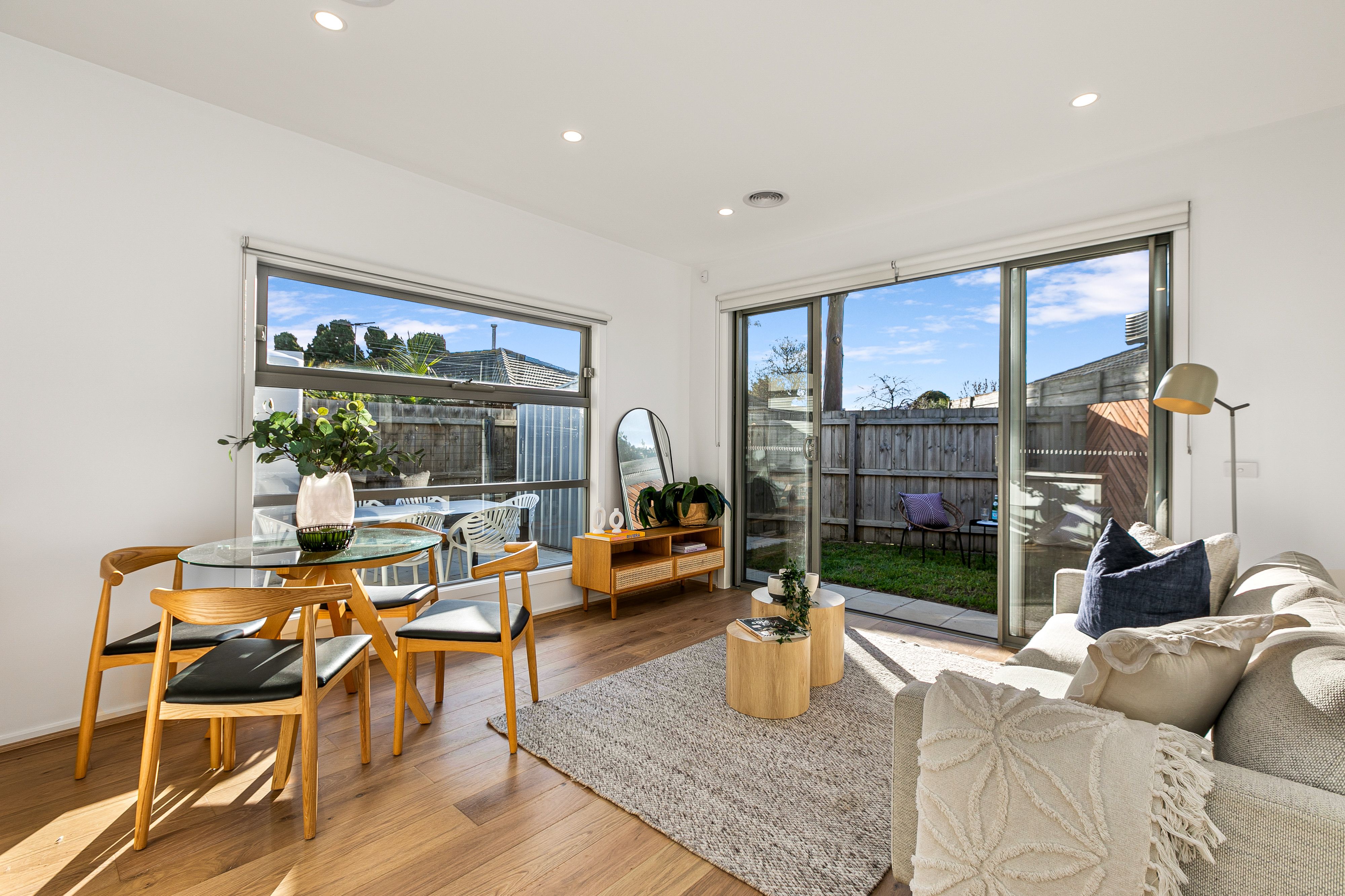 5/4 Robin Street, Altona, VIC 3018