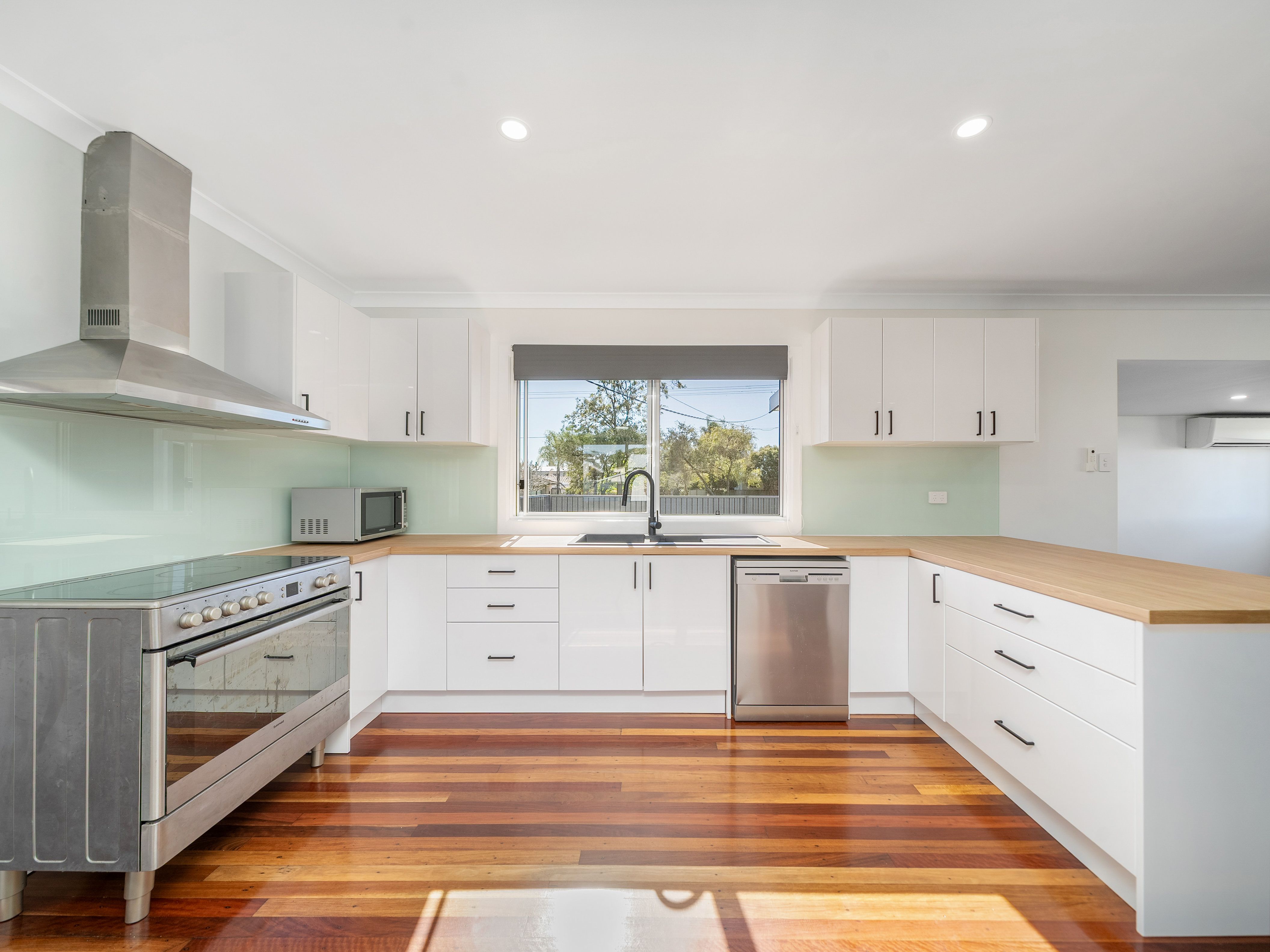 115 George Street, Kippa-Ring, QLD 4021