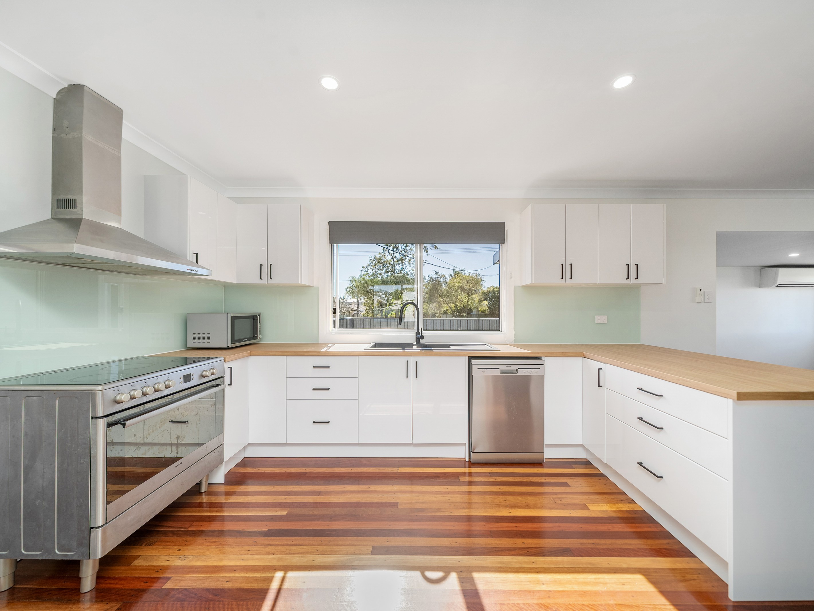 115 George Street, Kippa-Ring, QLD 4021