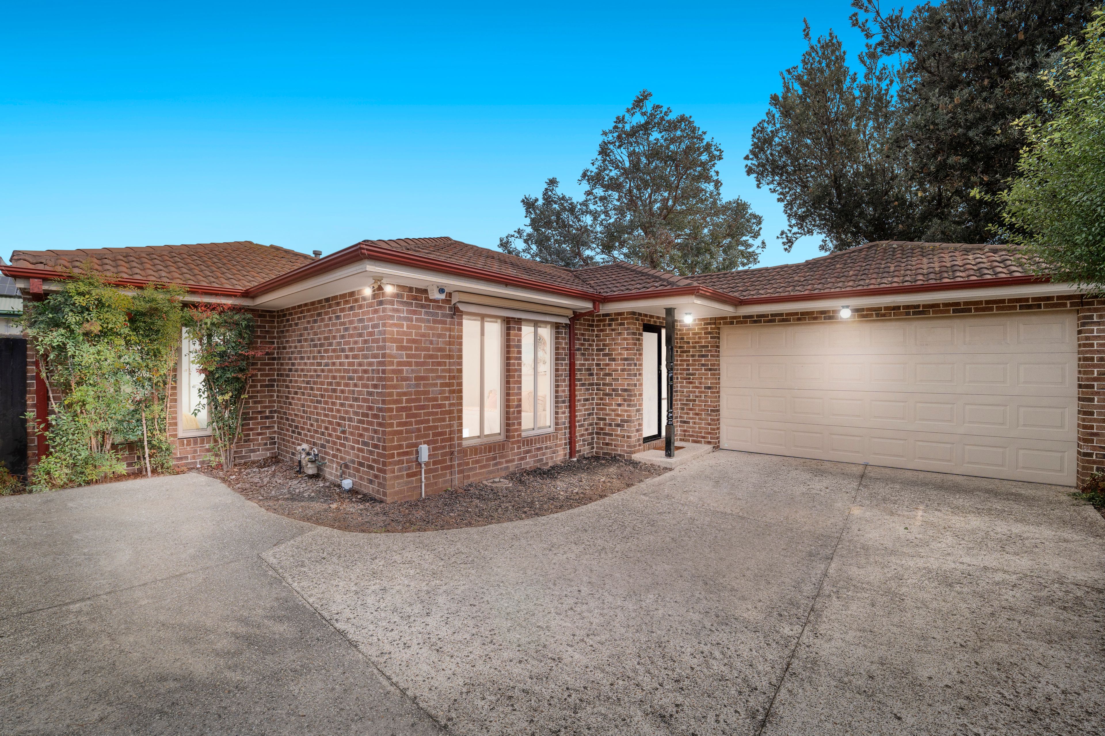 3/81 Northcliffe Road, Edithvale, VIC 3196