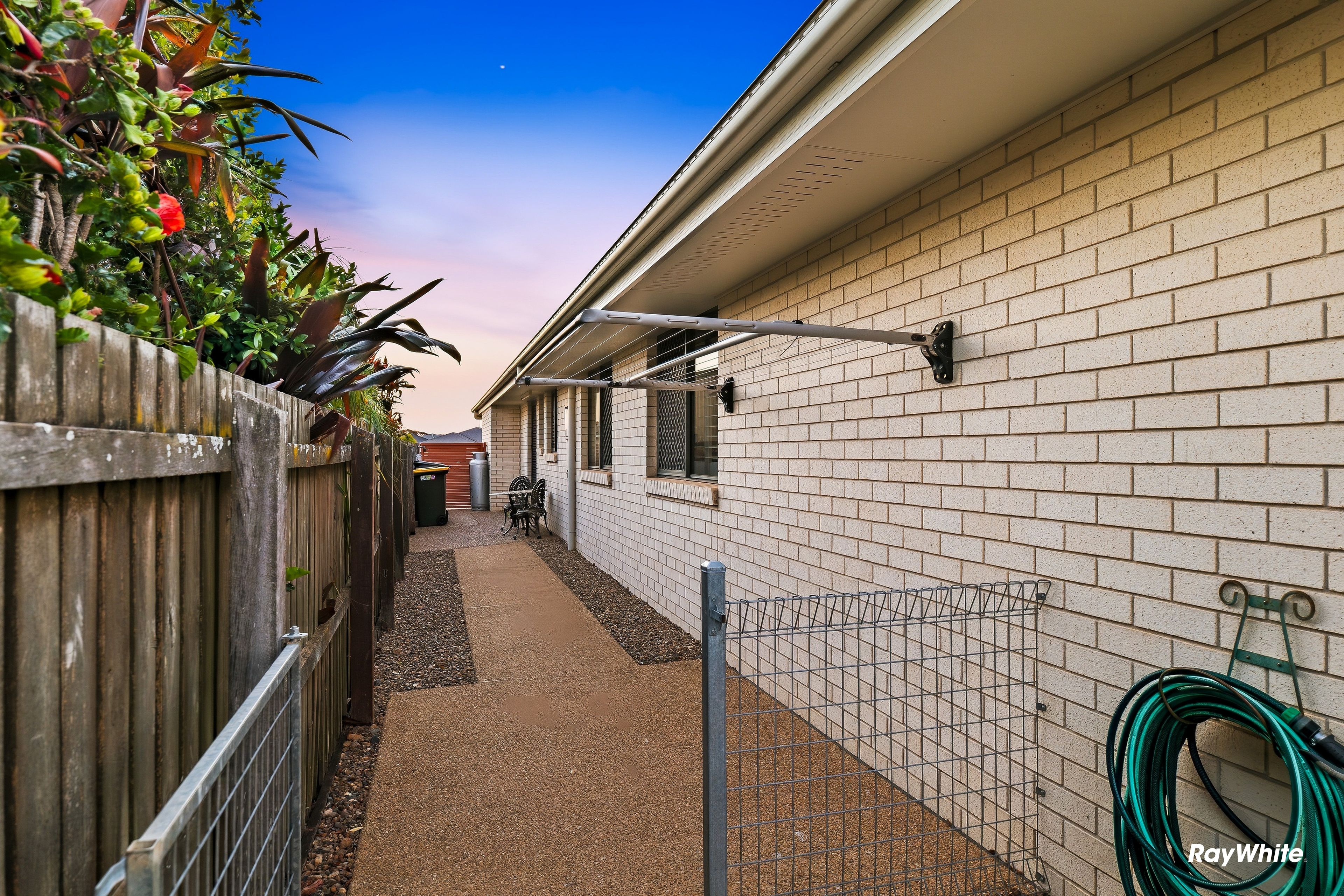 12 Santina Drive — photo 28 of 30