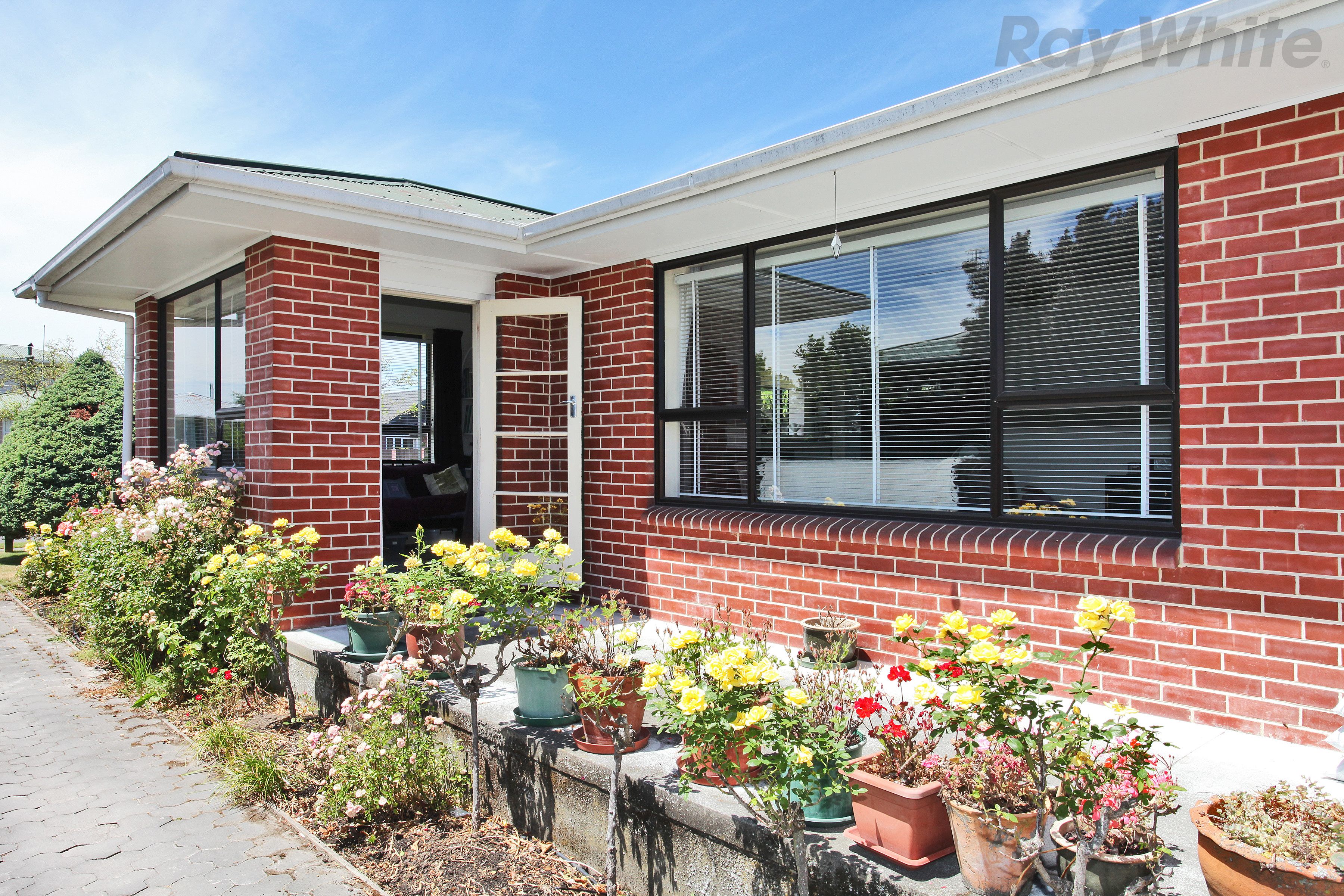18 Clipper Place, Redwood, Christchurch City