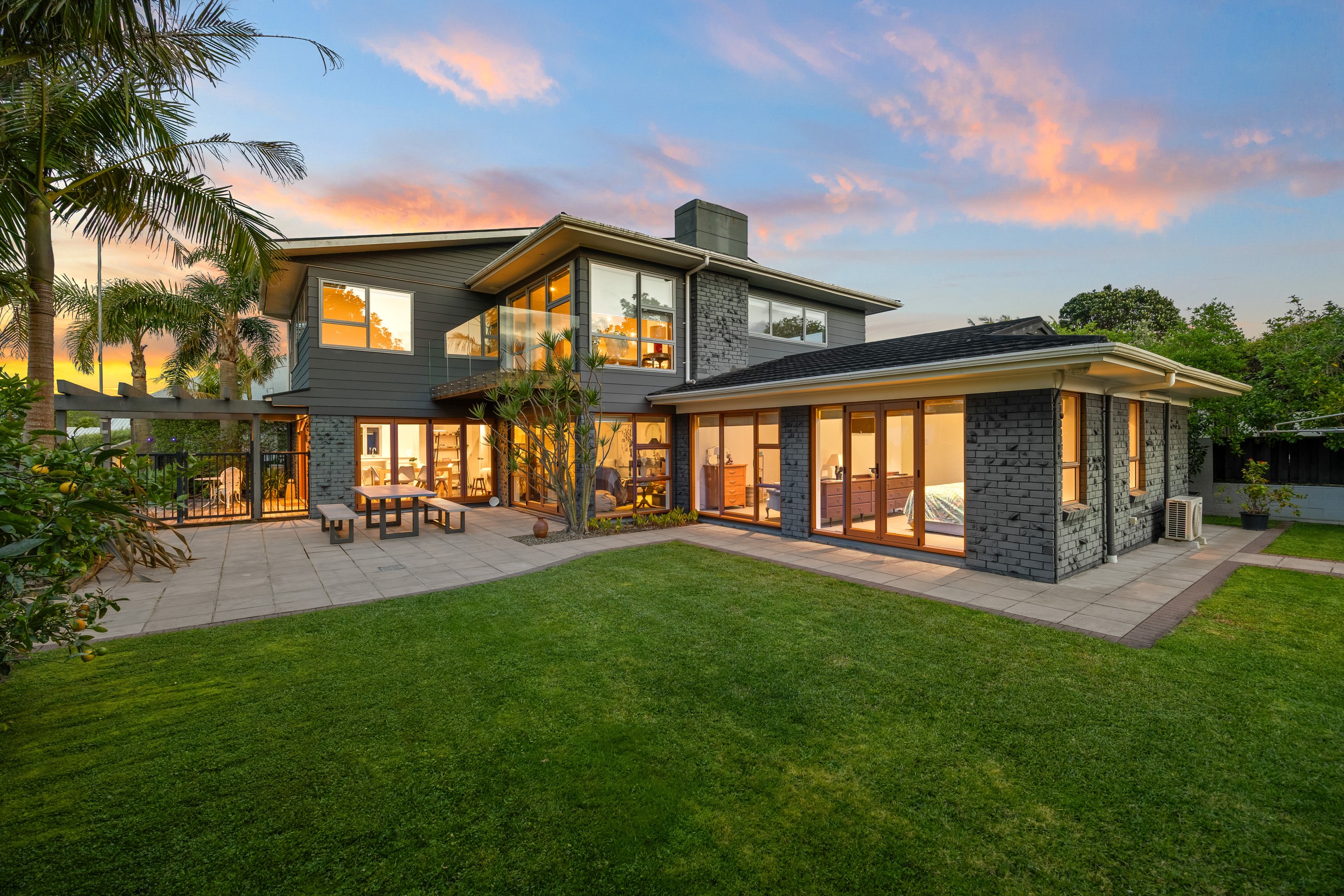 14 Davita Place, Farm Cove, Manukau City