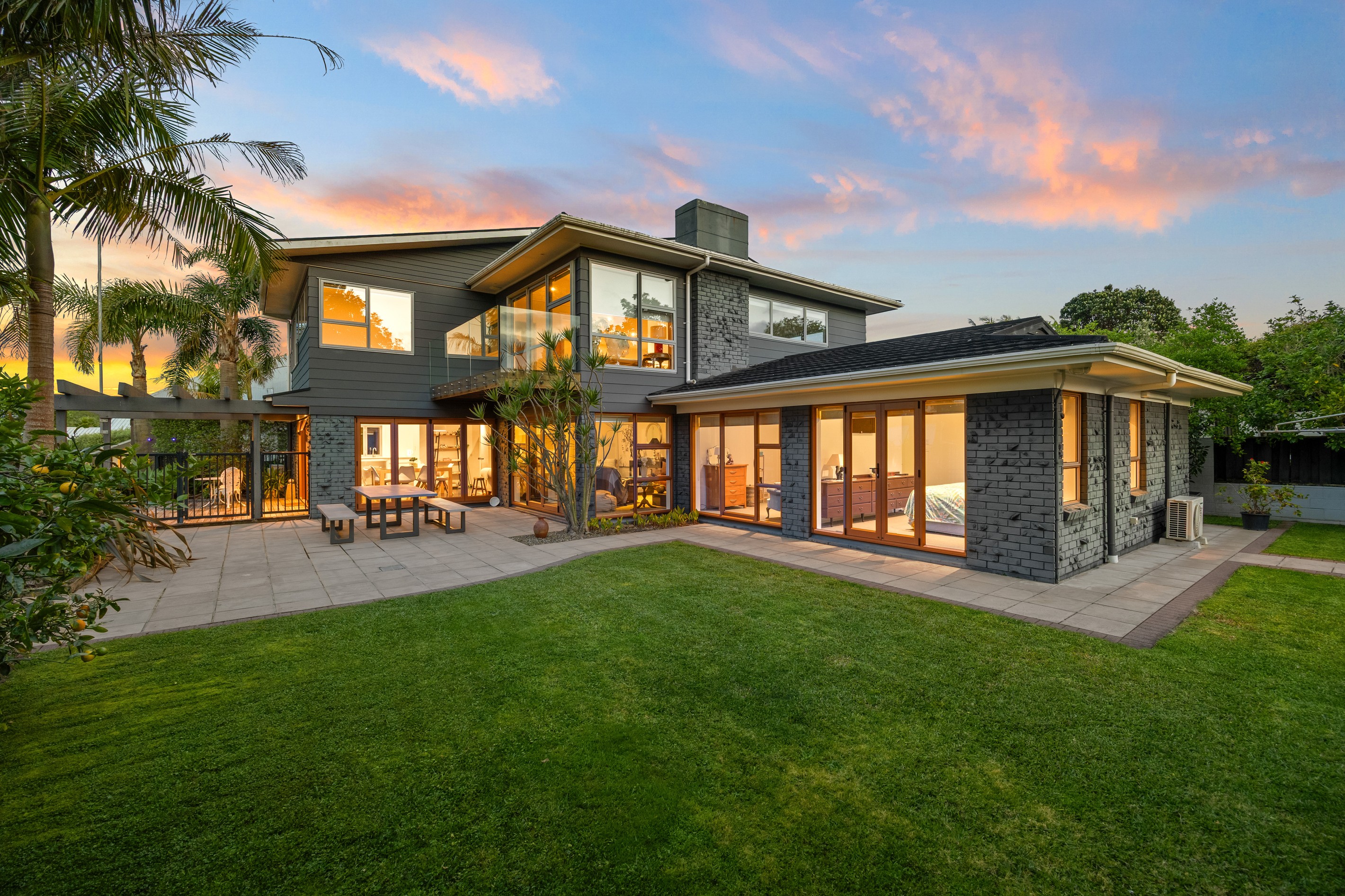 14 Davita Place, Farm Cove, Manukau City