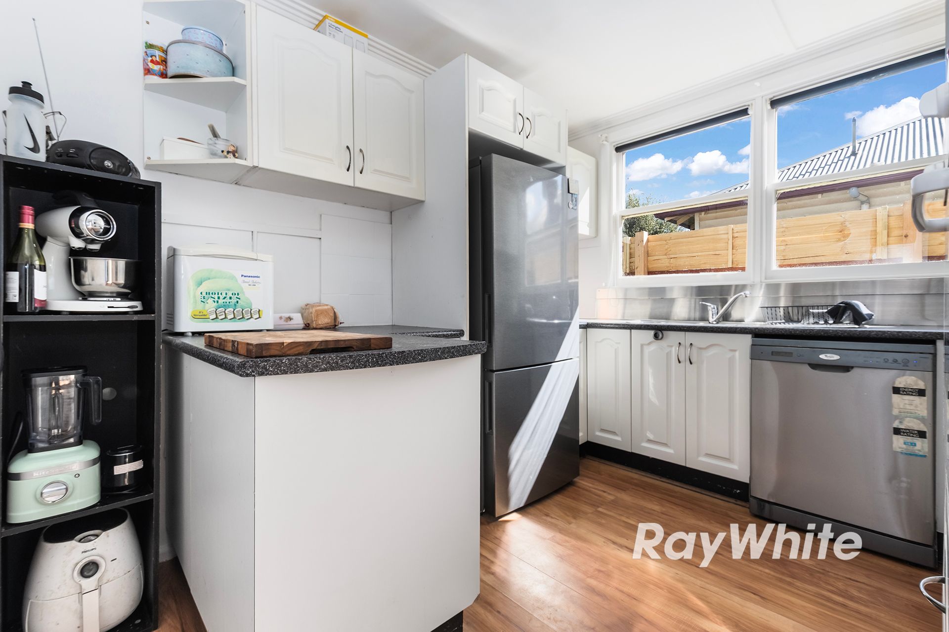 12 Wills Street — photo 8 of 19