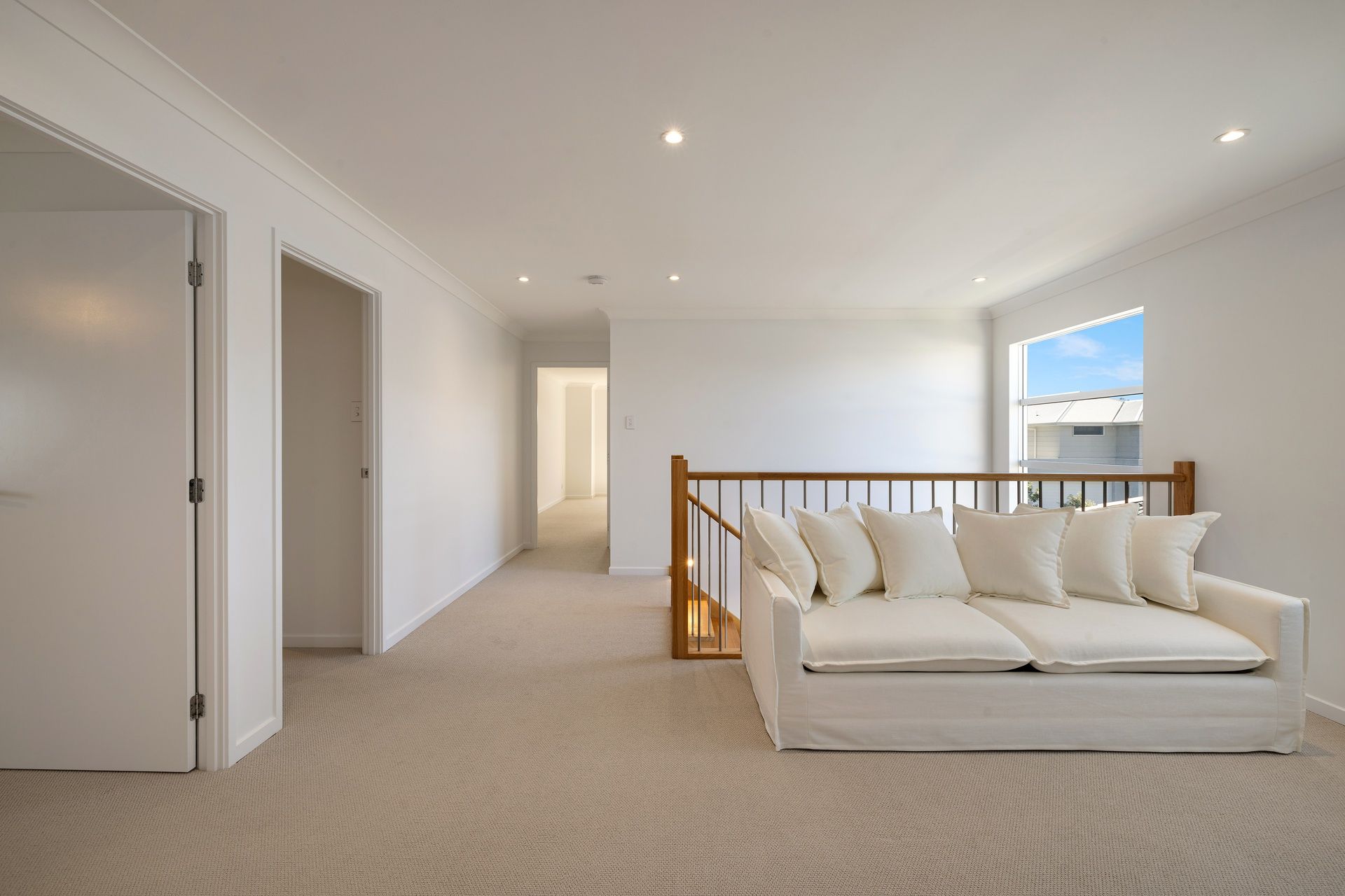 5 Shell Street — photo 18 of 30