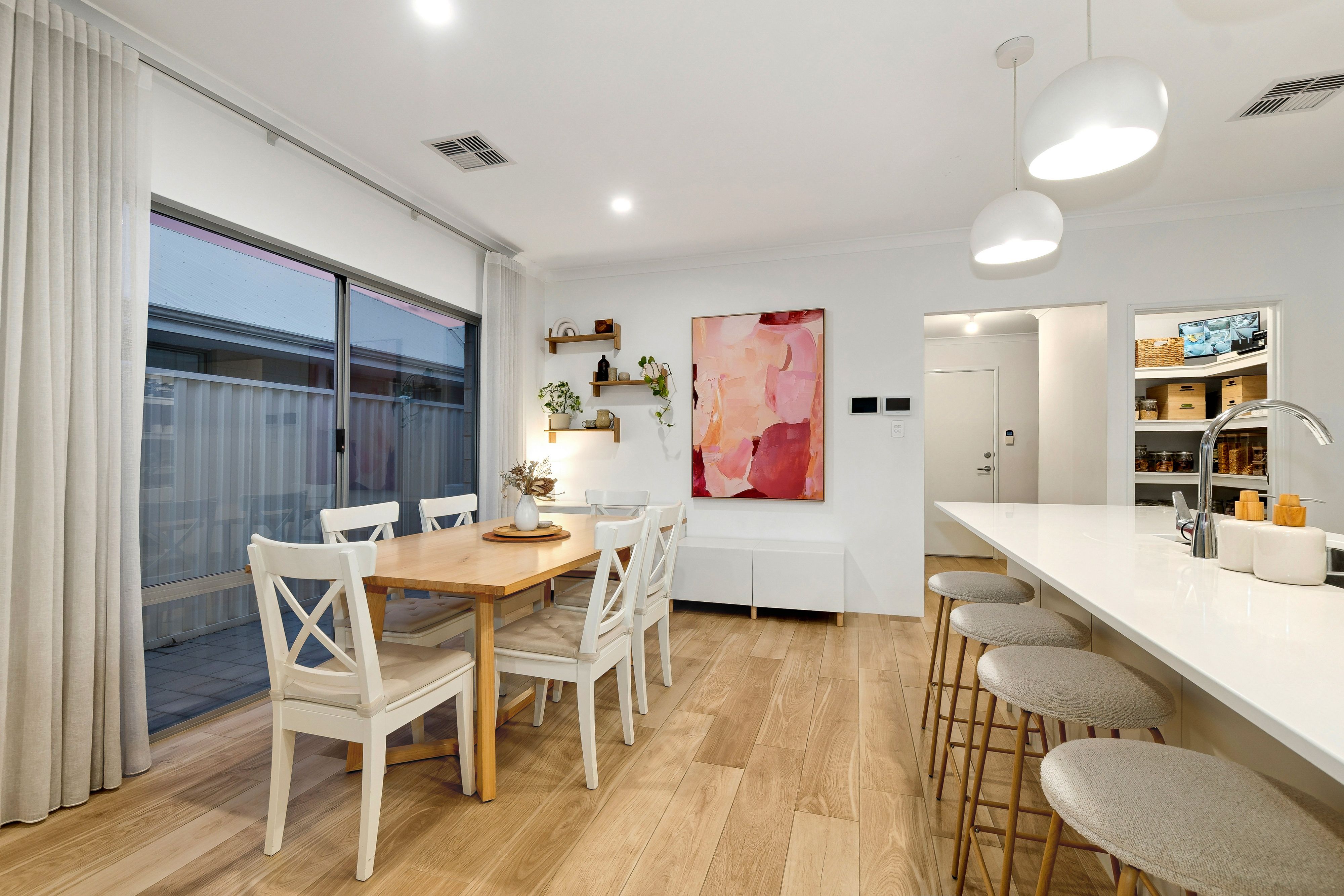 8 Propeller Avenue — photo 18 of 30