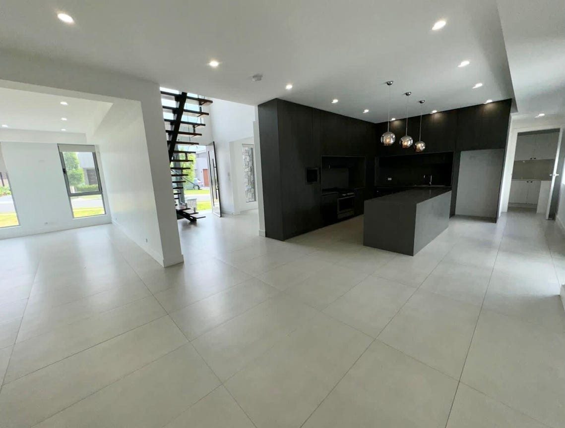 5 Aspinall Way, Oran Park, NSW 2570