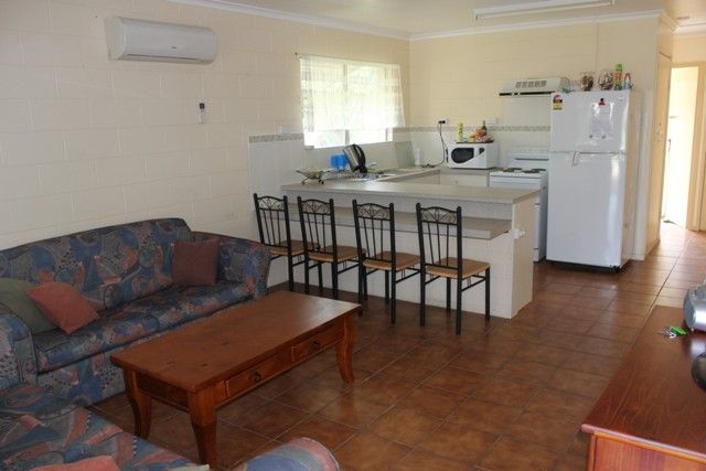 1/6 Ferrero Street, Lucinda, QLD 4850