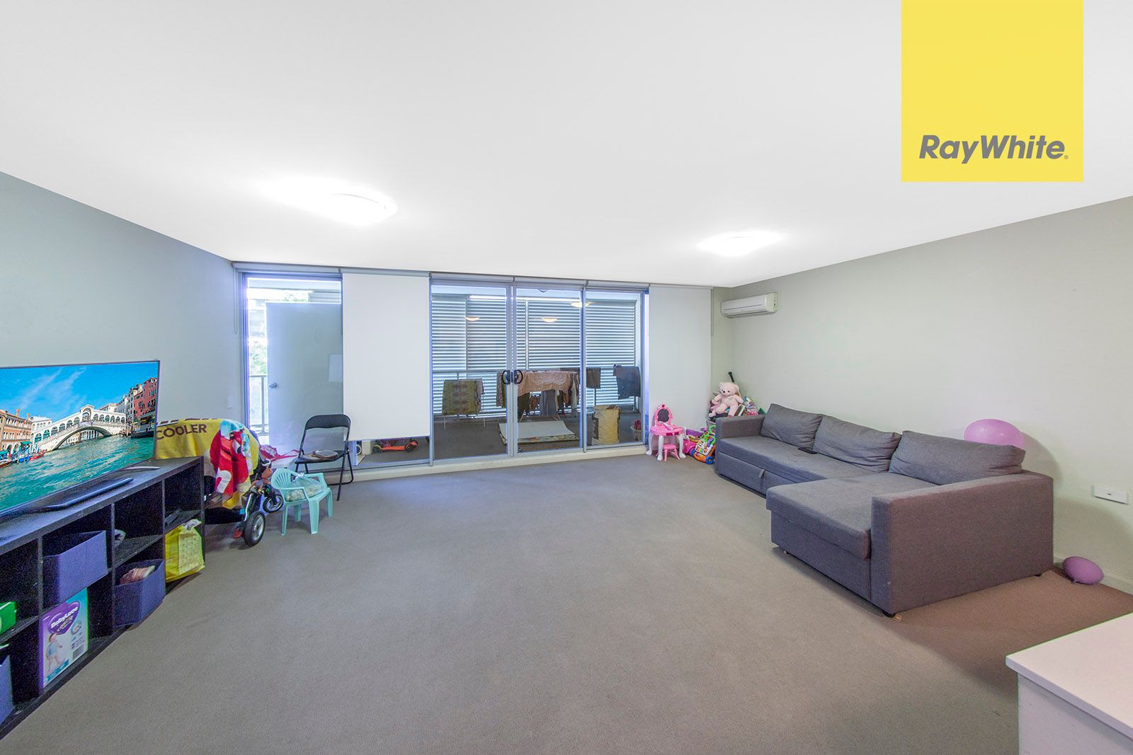 313/22 Charles Street, Parramatta, NSW 2150