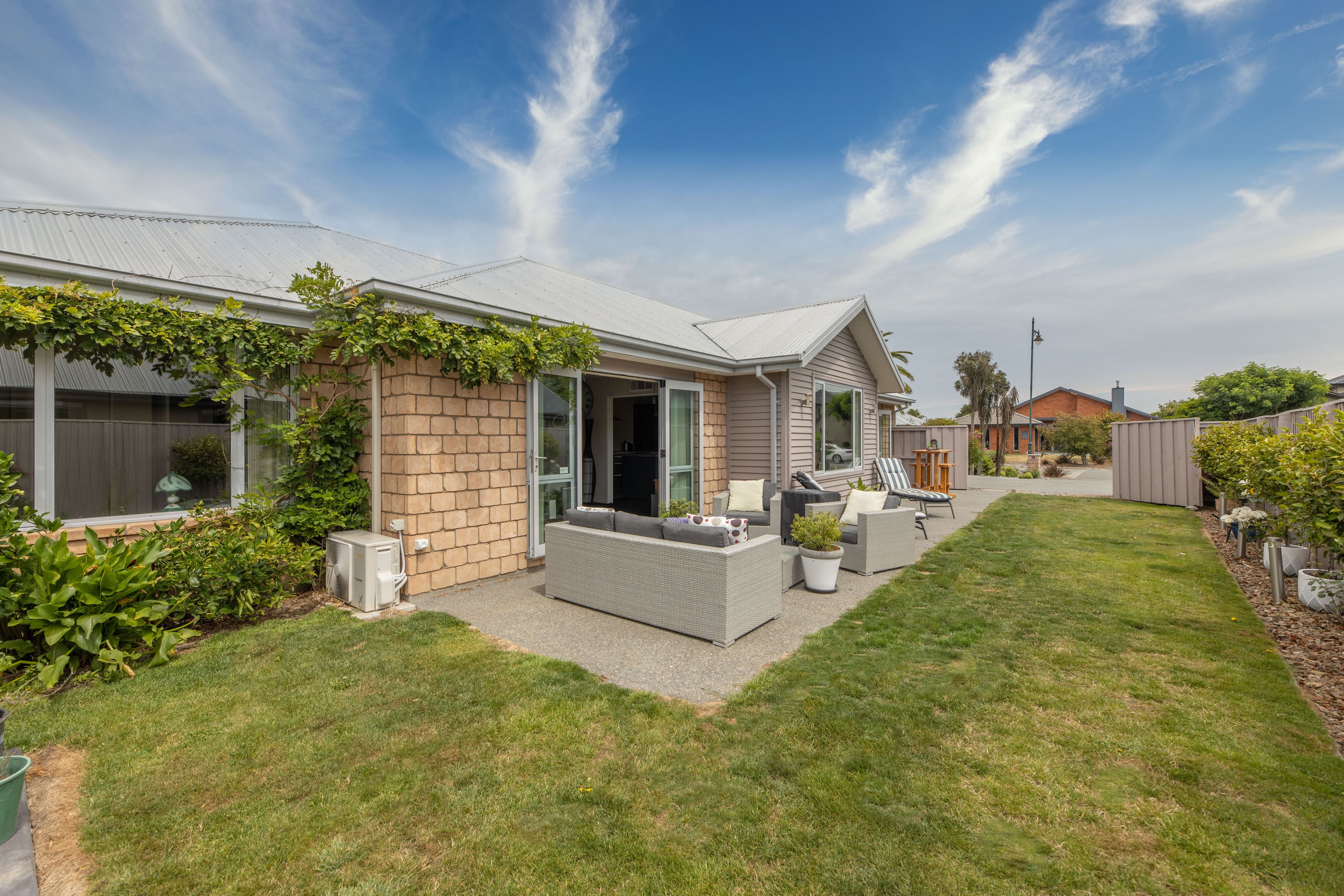 32 Country Palms Drive, Halswell, Christchurch City