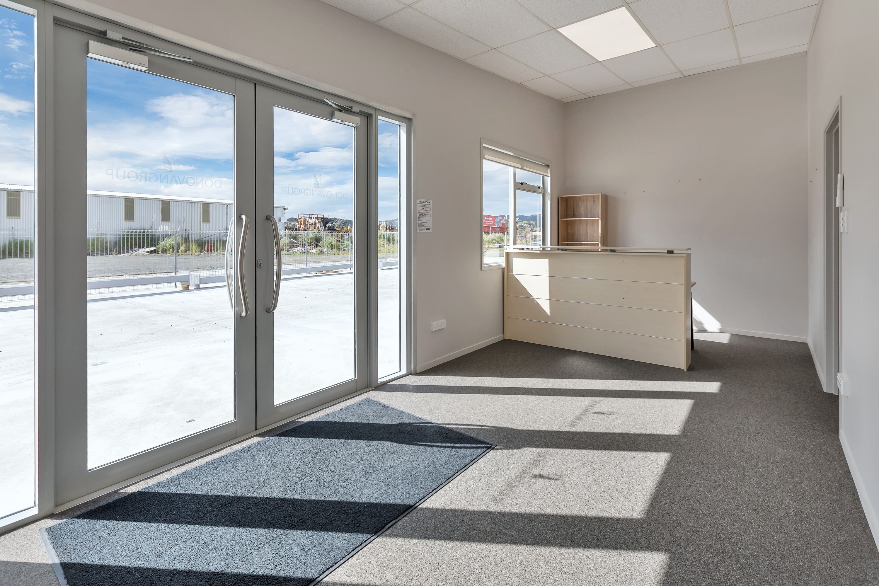 4a Fraser Street, Port Whangarei, Whangarei District