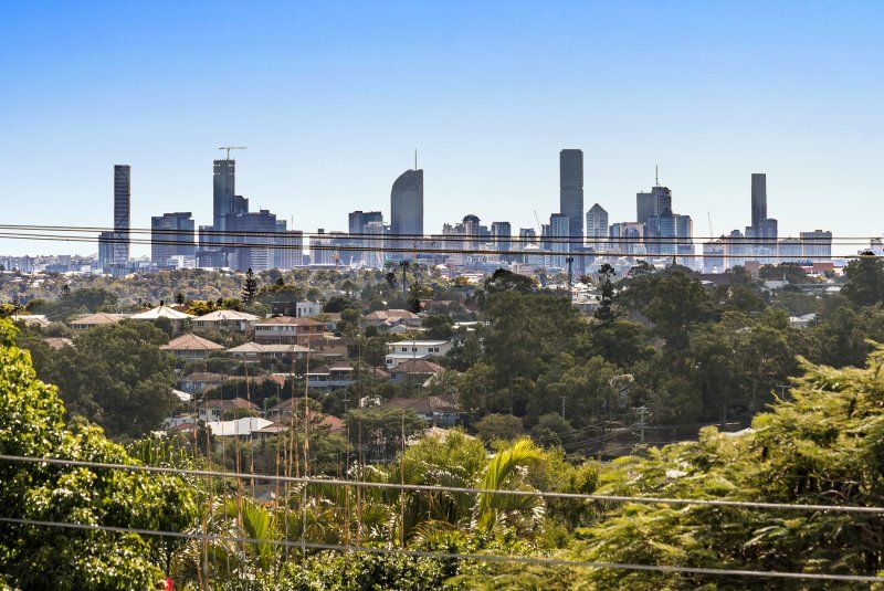 75 Bracken Street, Moorooka, QLD 4105