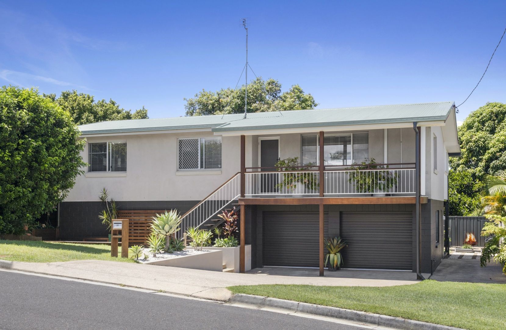 11 Valencia Street, Maroochydore, QLD 4558