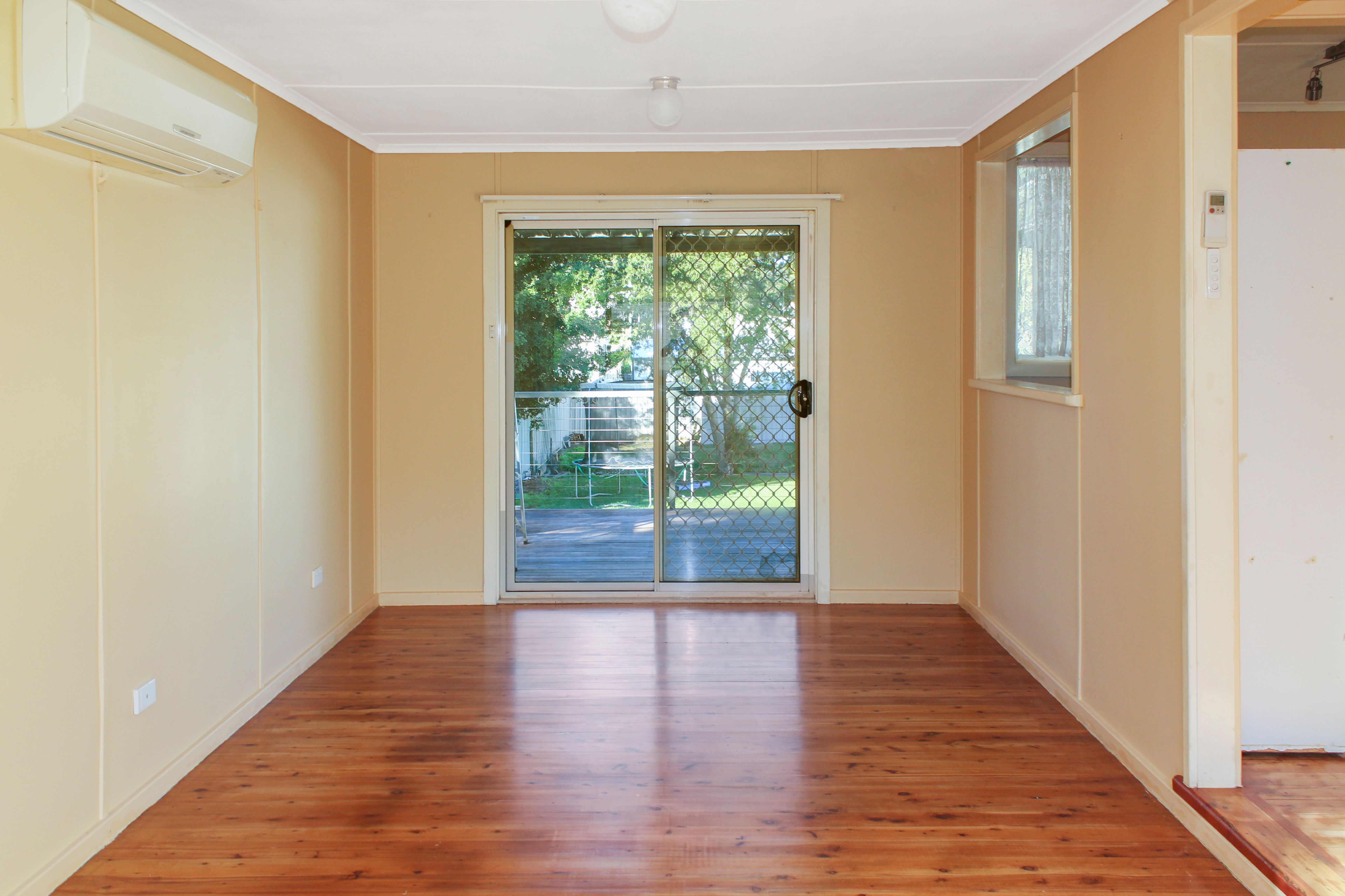 10 Carawa Street, Wangi Wangi, NSW 2267