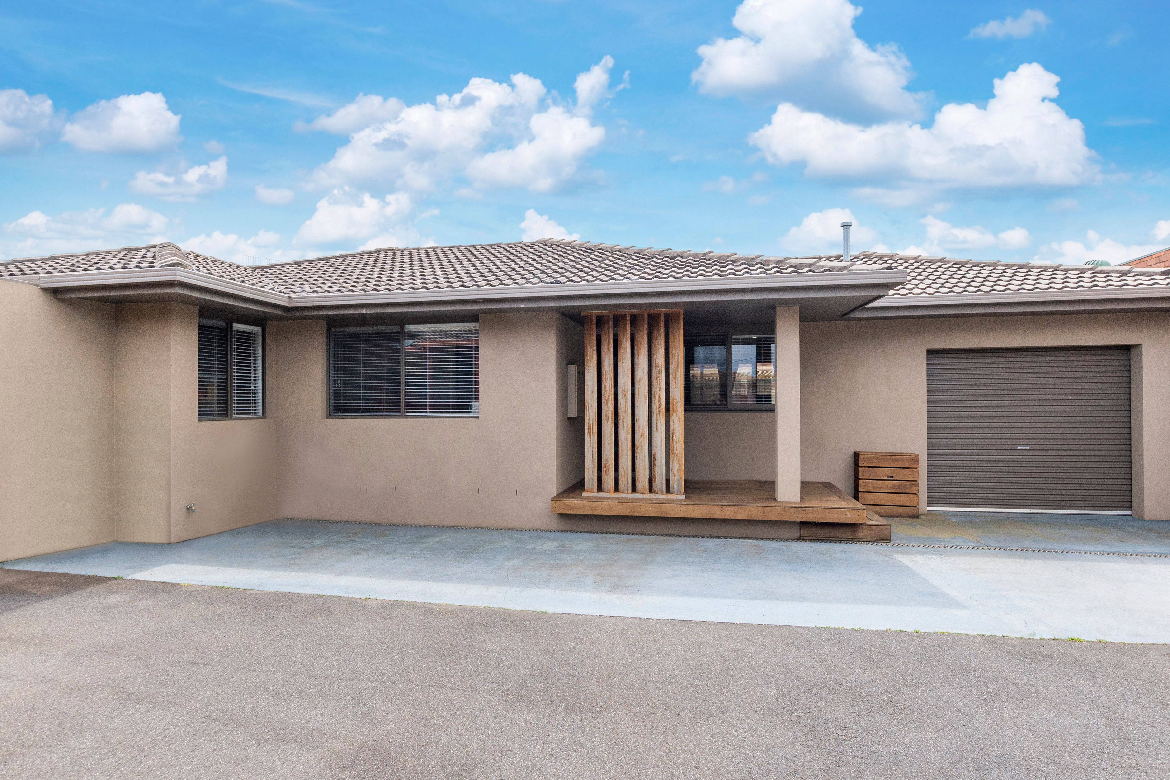 18 Verdon Street, Warrnambool VIC 3280