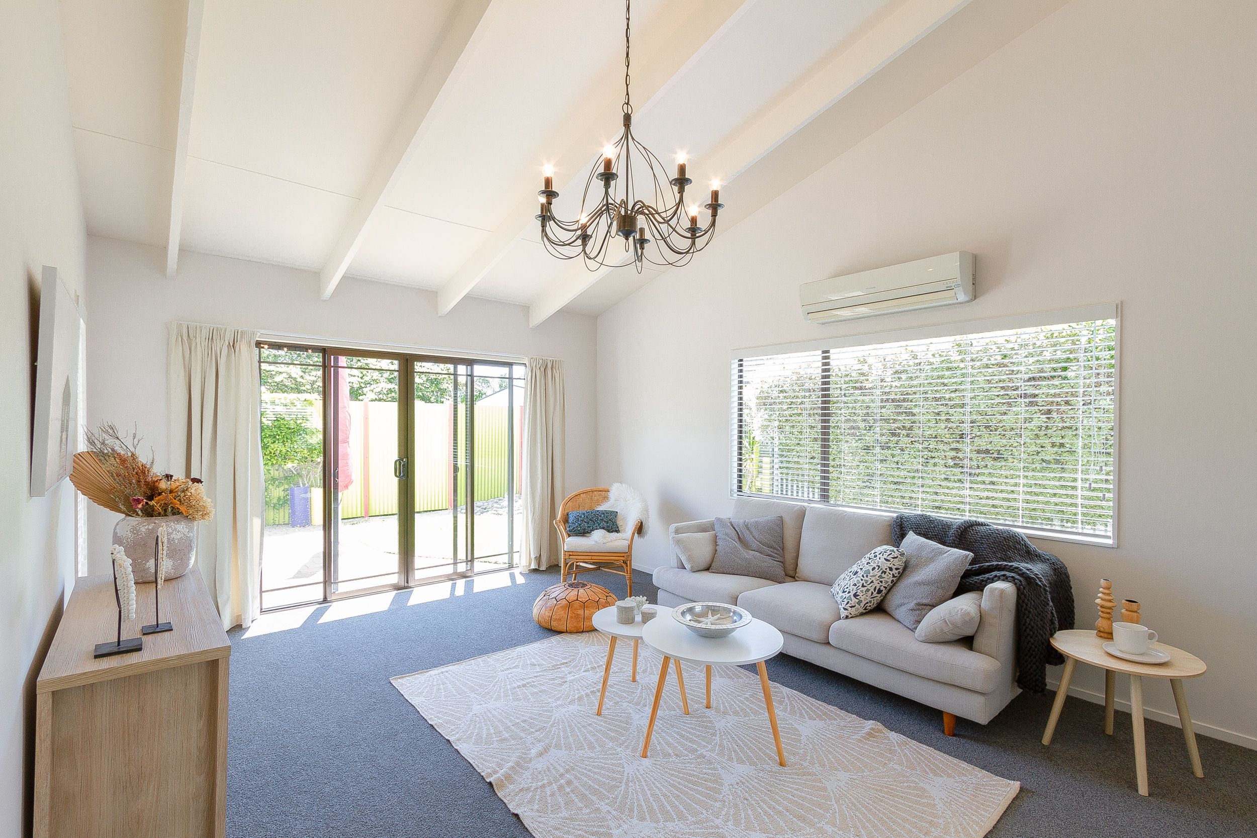 13B Logan Avenue, Marewa, Napier City