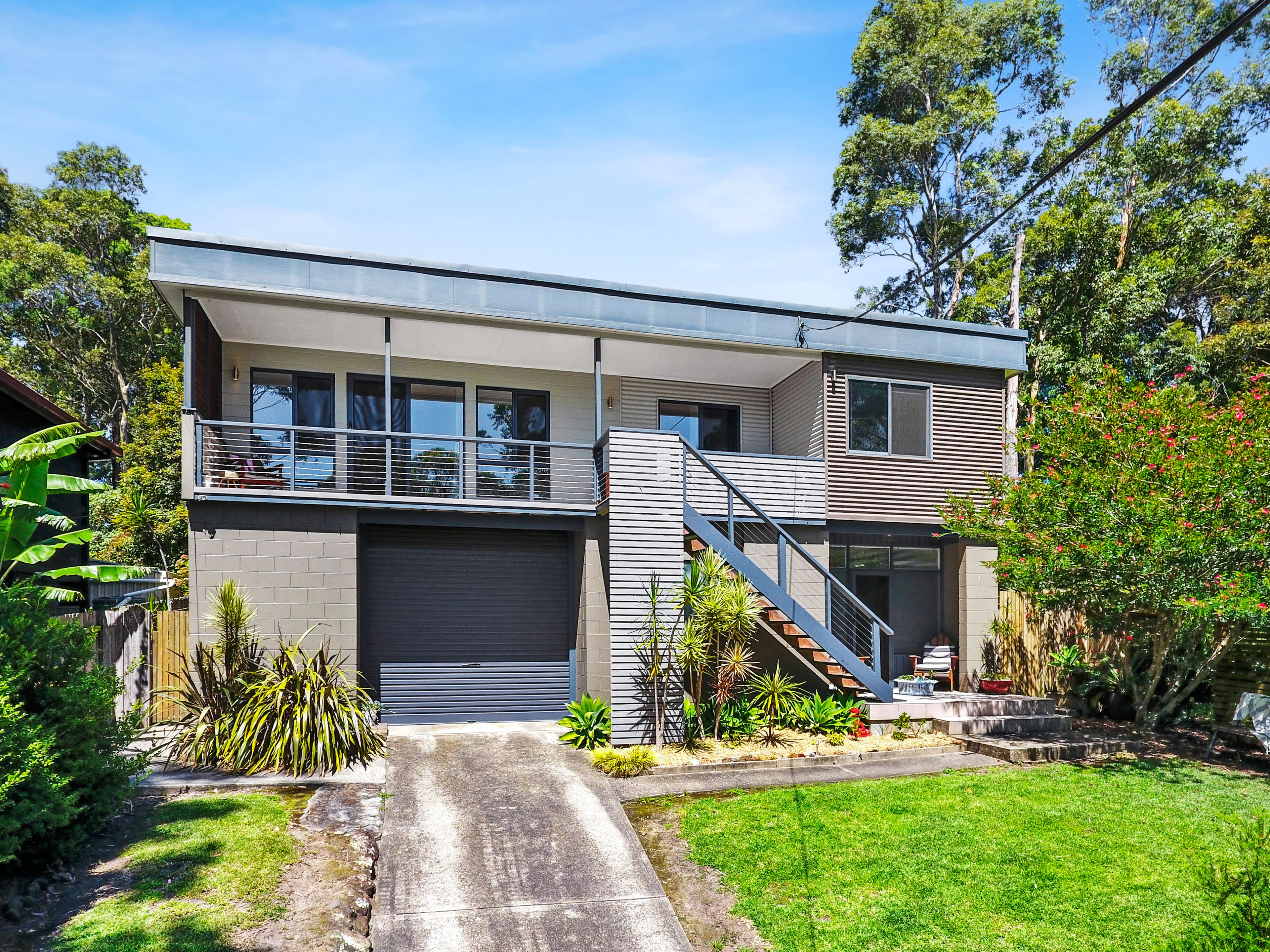 45 Edward Avenue, Kings Point NSW 2539