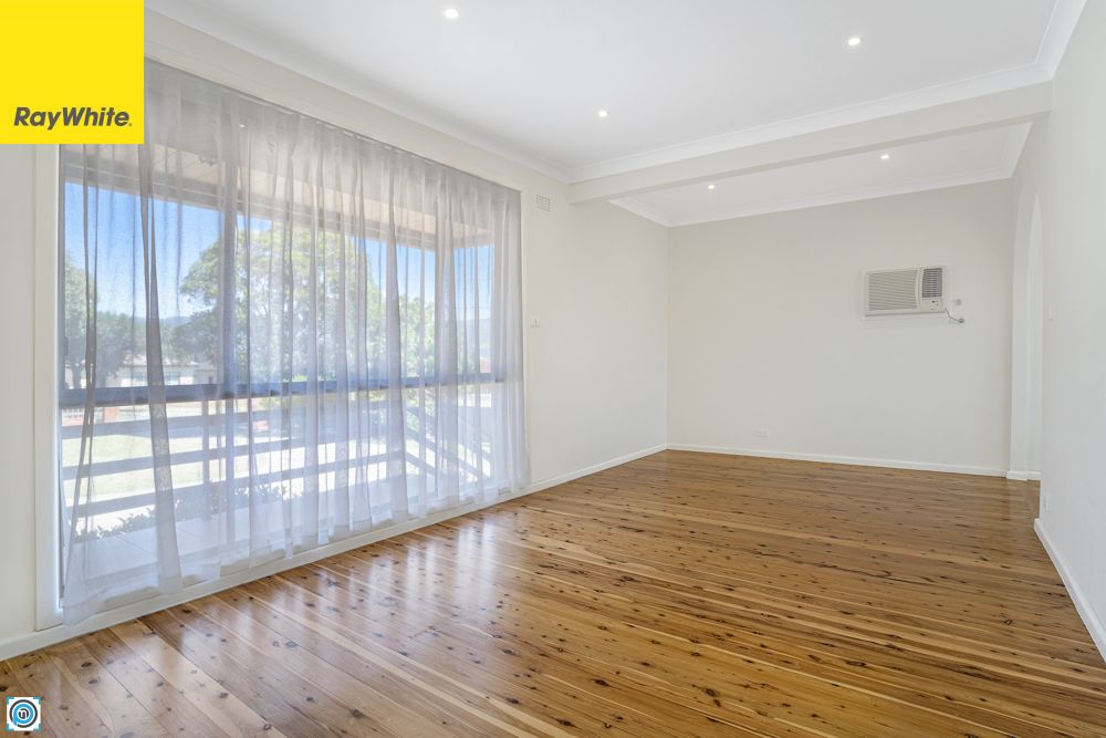 173 Princes Highway, Dapto, NSW 2530