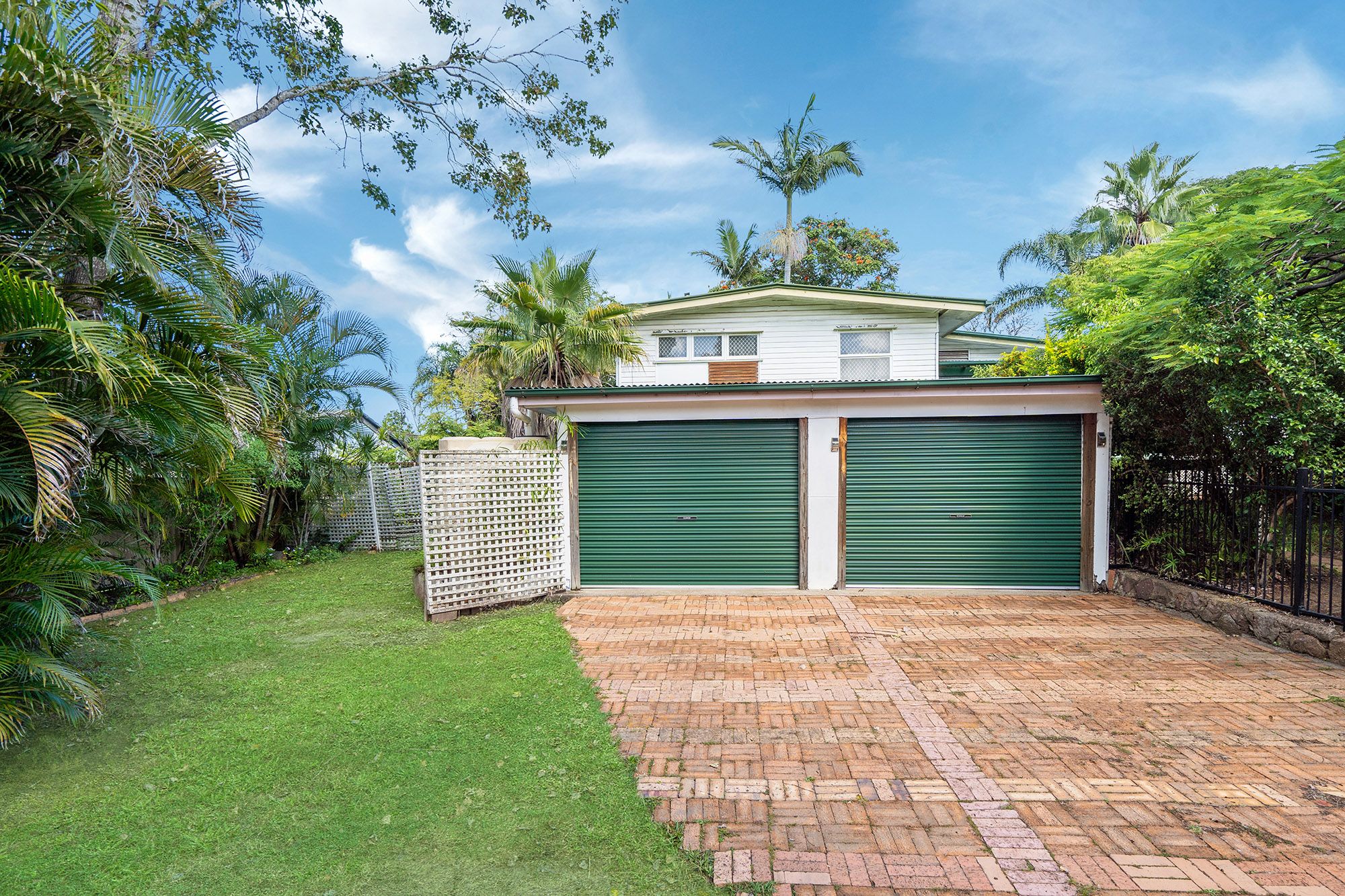 459 Underwood Road, Rochedale South, QLD 4123