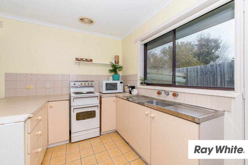 1/1 Clydesdale Crescent, Belmont, VIC 3216