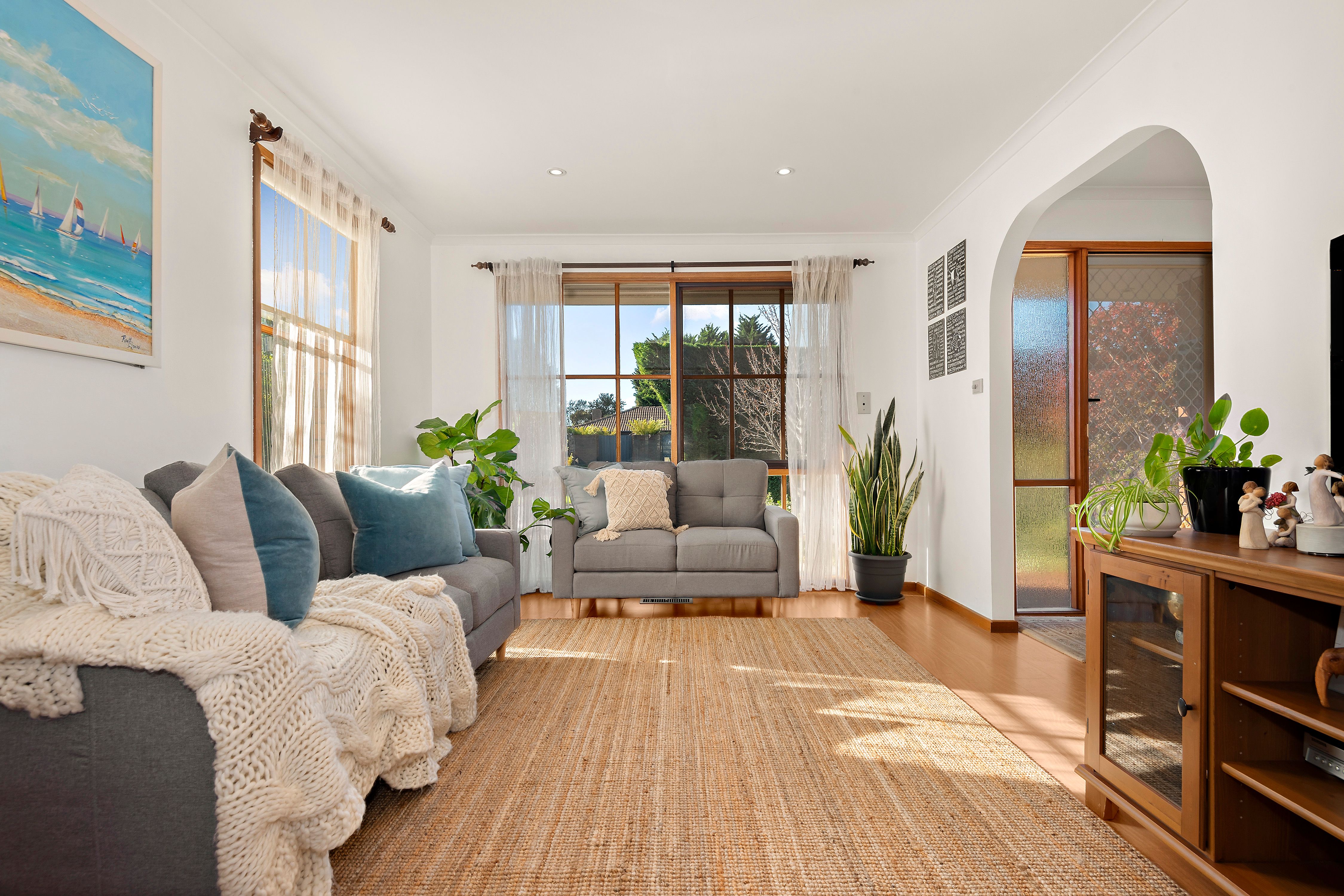 208 Heatherhill Road, Frankston, VIC 3199