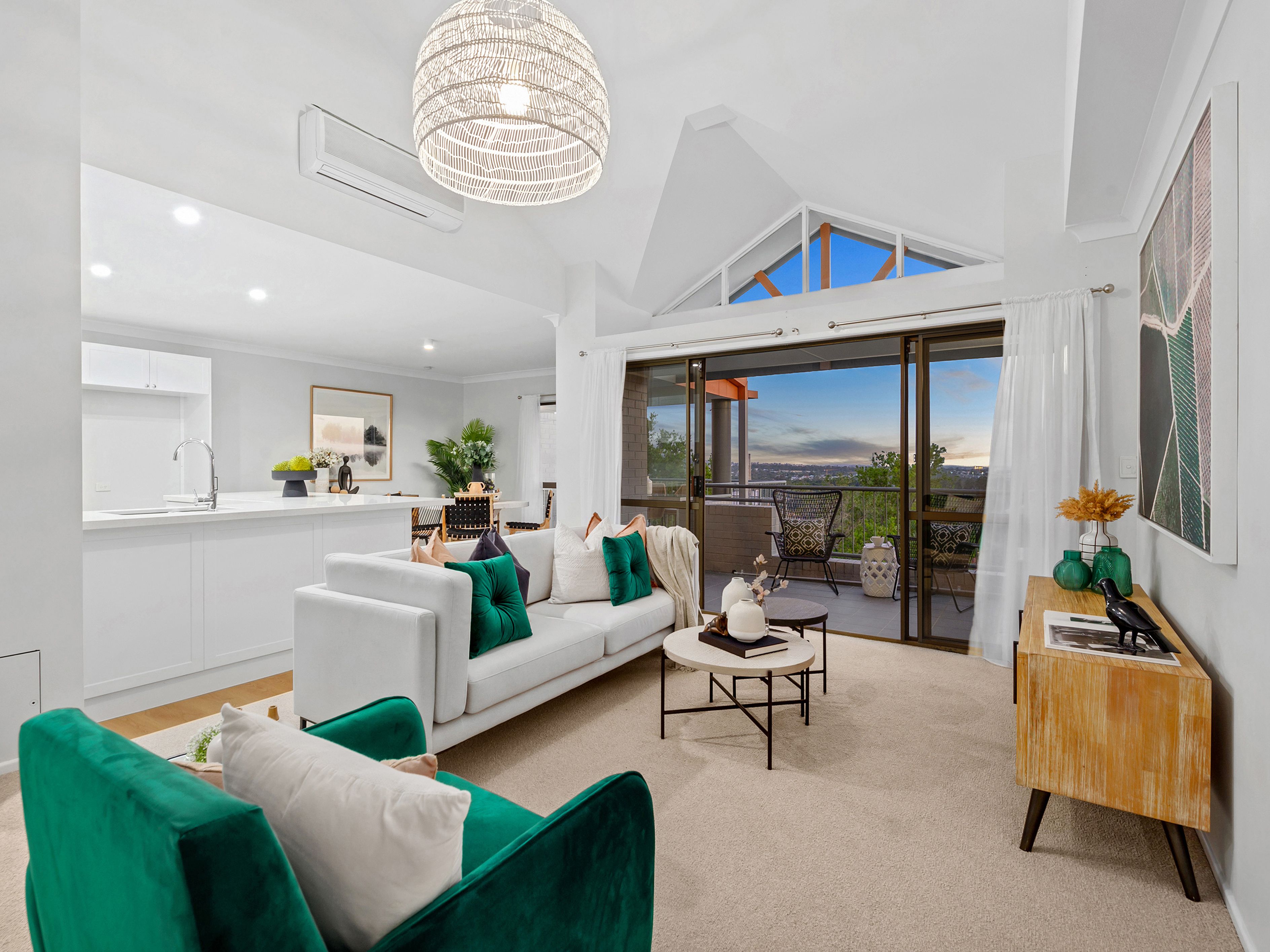20 Chester Street, Highgate Hill QLD 4101