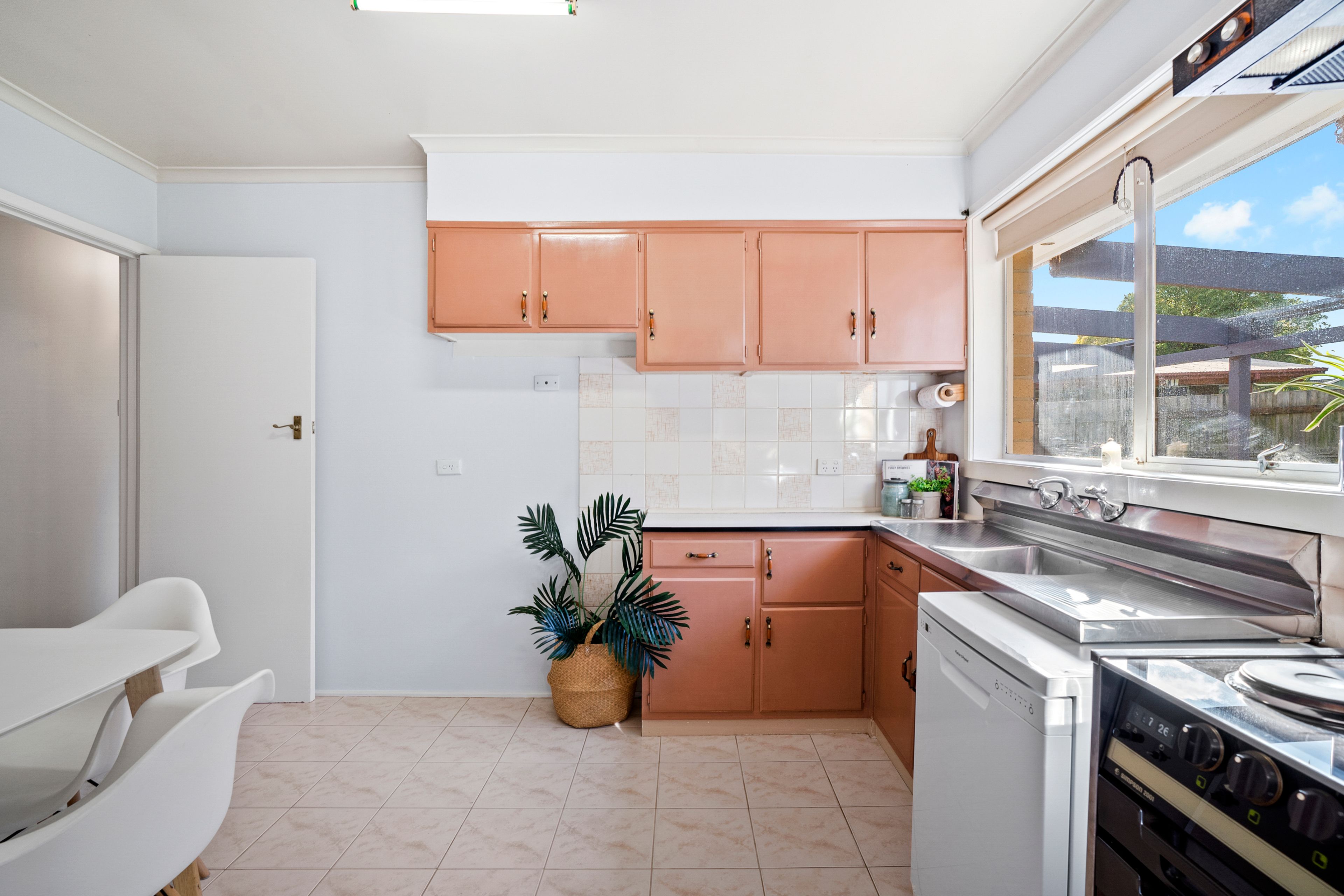 9 Cinerea Avenue, Ferntree Gully, VIC 3156