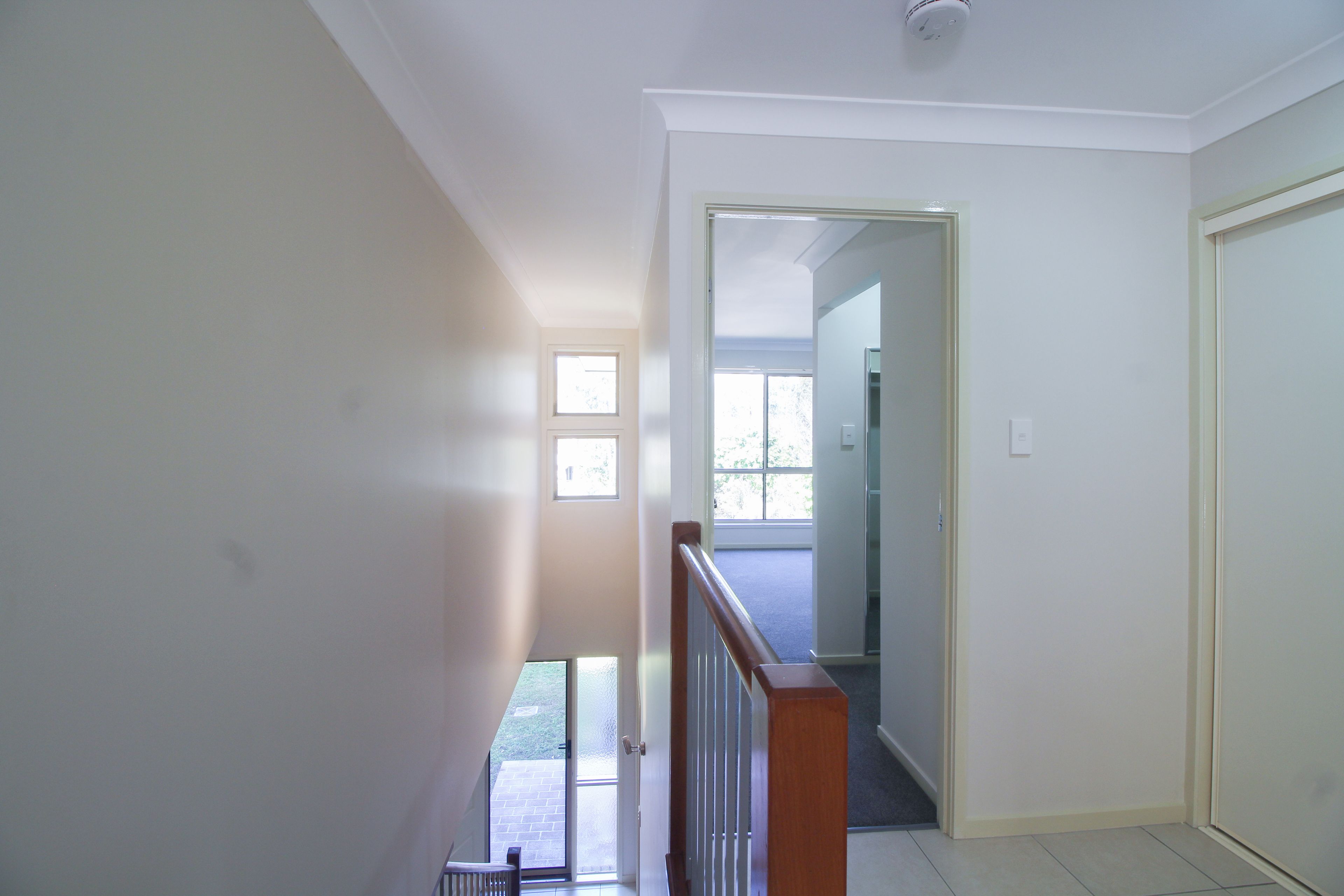 28 Arnhem Street, Flinders View, QLD 4305