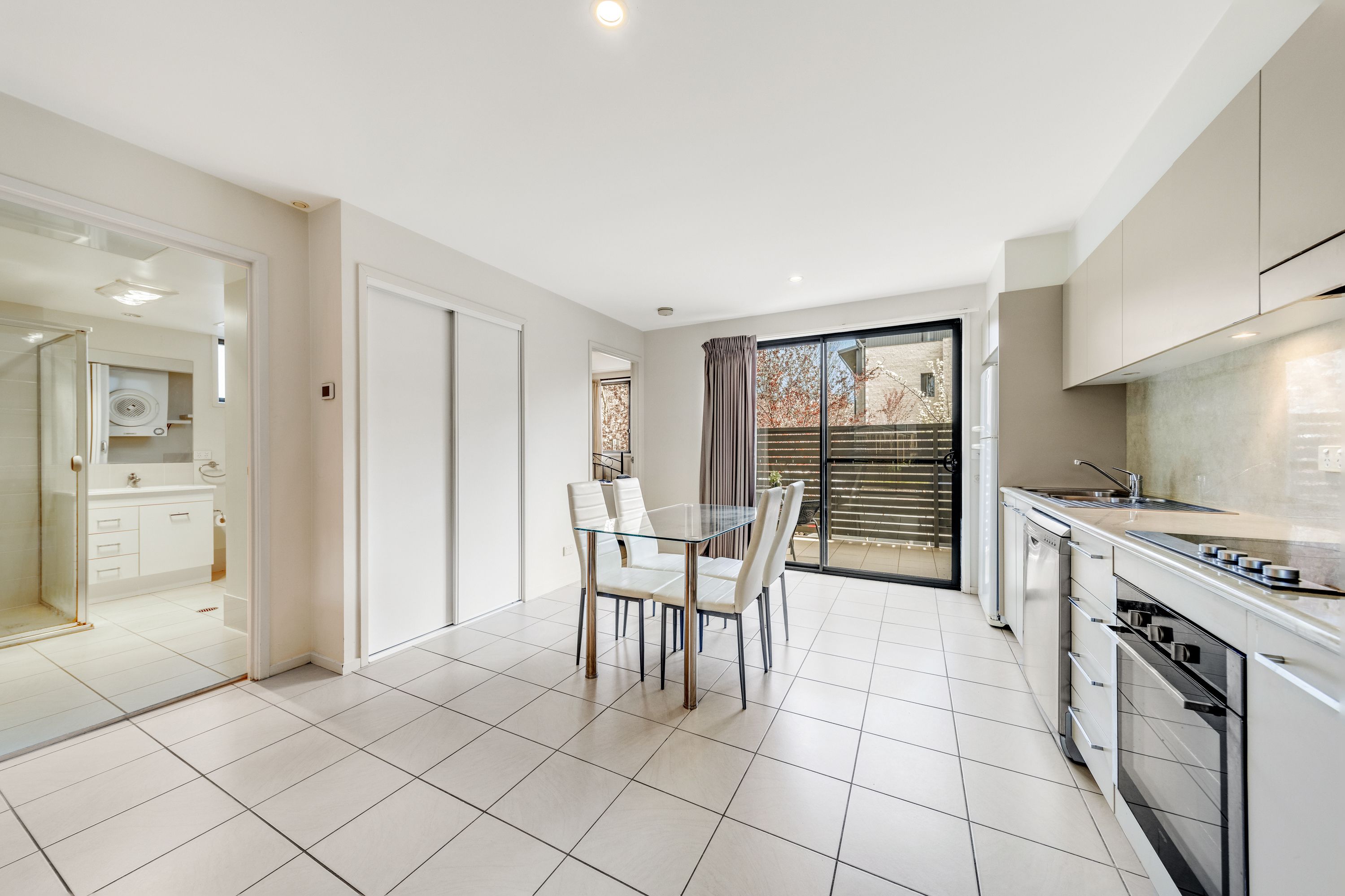 26/126 Thynne Street, Bruce, ACT 2617