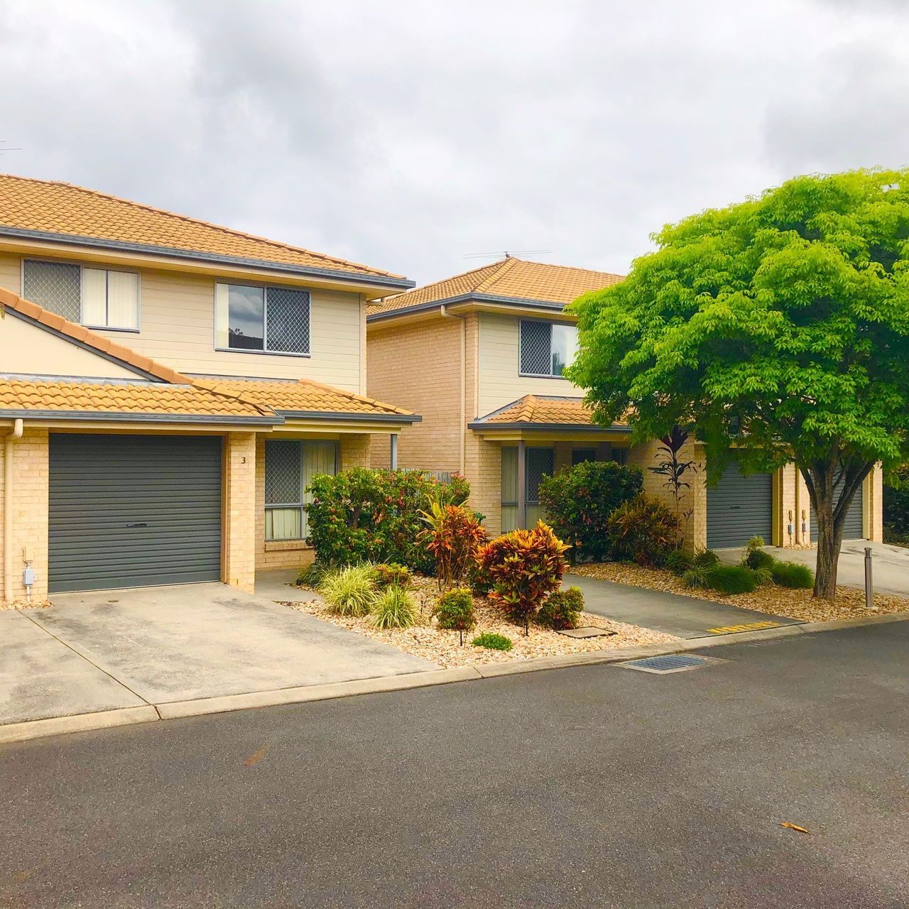3/6 Baldarch Street, Slacks Creek, QLD 4127